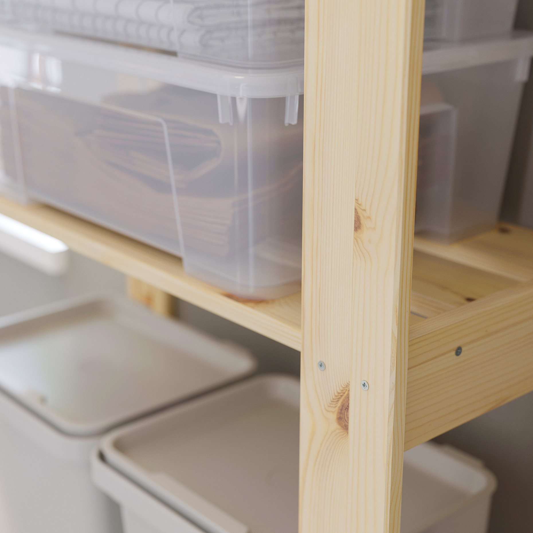 ALBERT, shelving unit, 001.119.94