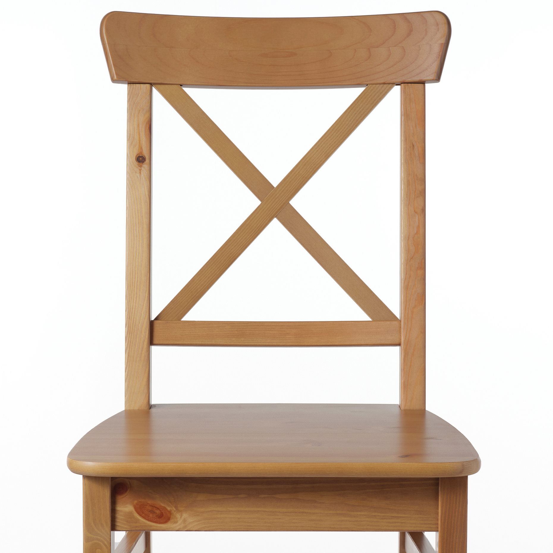 INGOLF, chair, 002.178.20