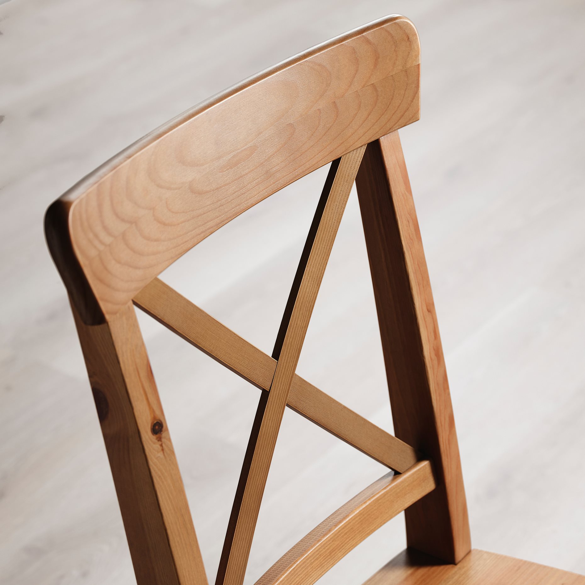 INGOLF, chair, 002.178.20