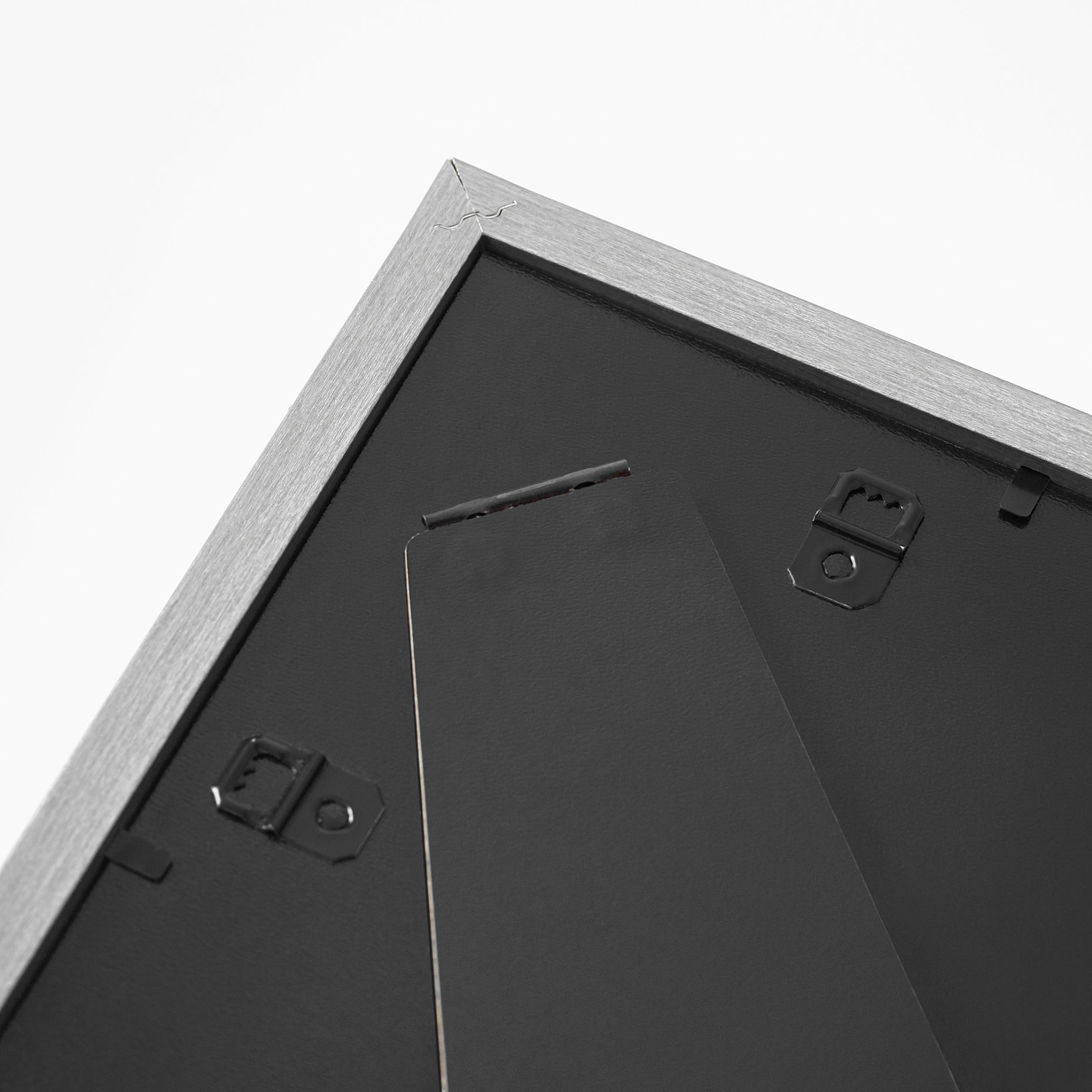 SILVERHÖJDEN, frame, 13x18 cm, 002.920.94