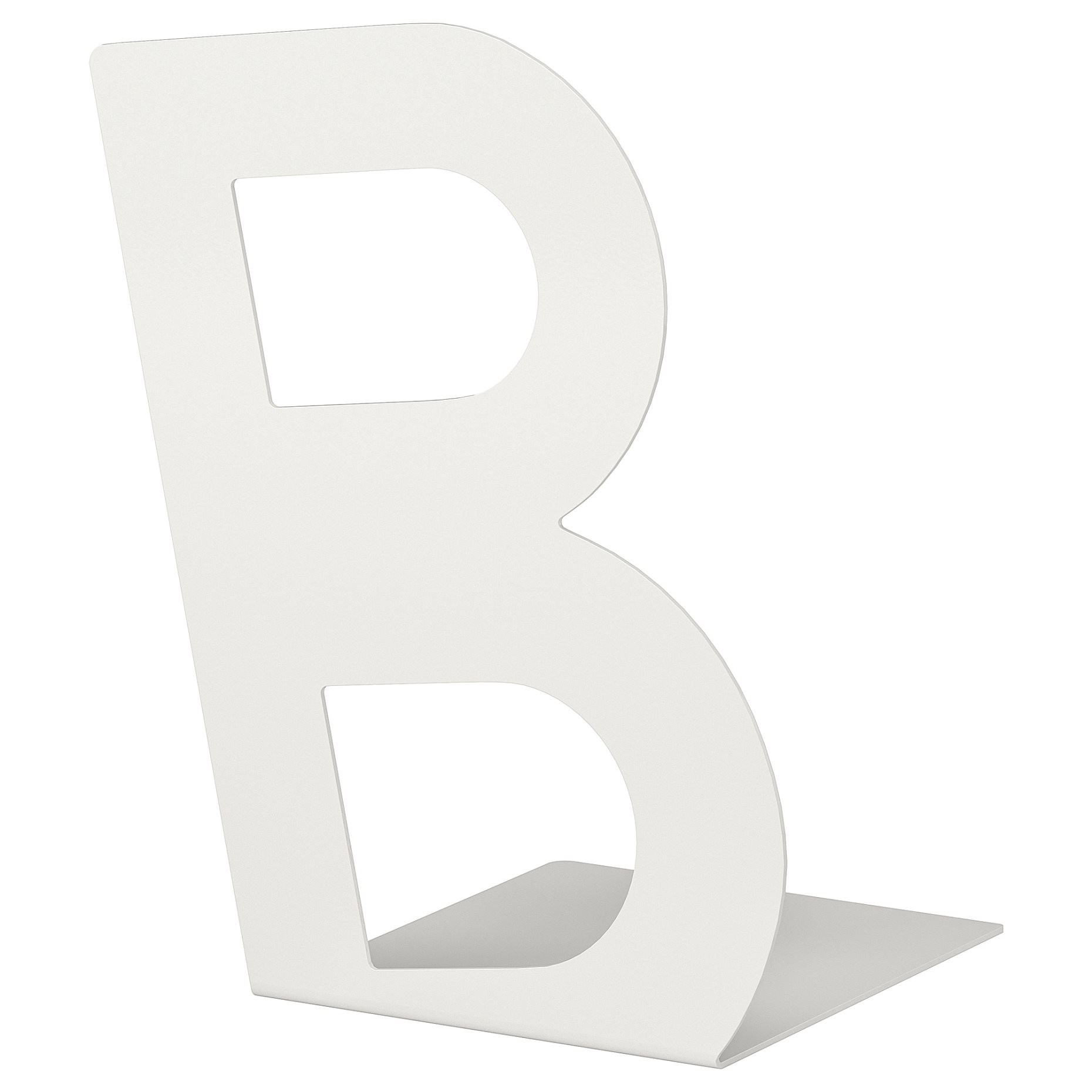 BUSBASSE, βιβλιοστάτης, 003.019.08