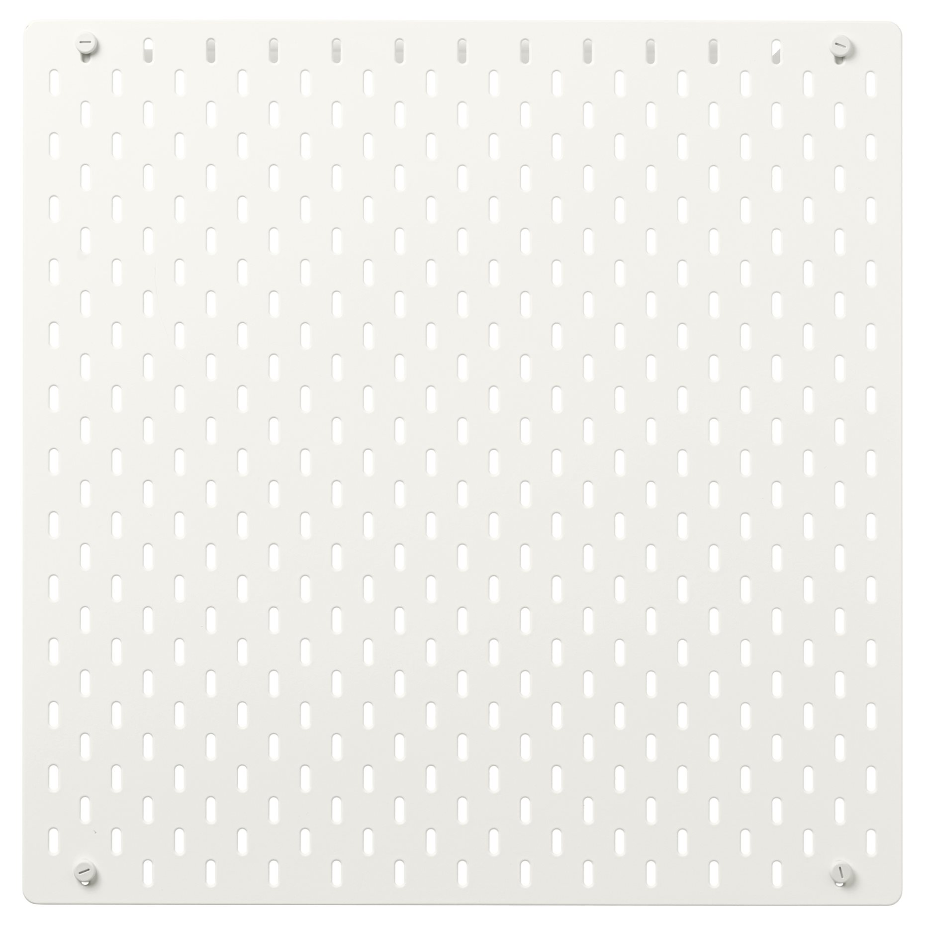 SKÅDIS, pegboard, 003.208.03