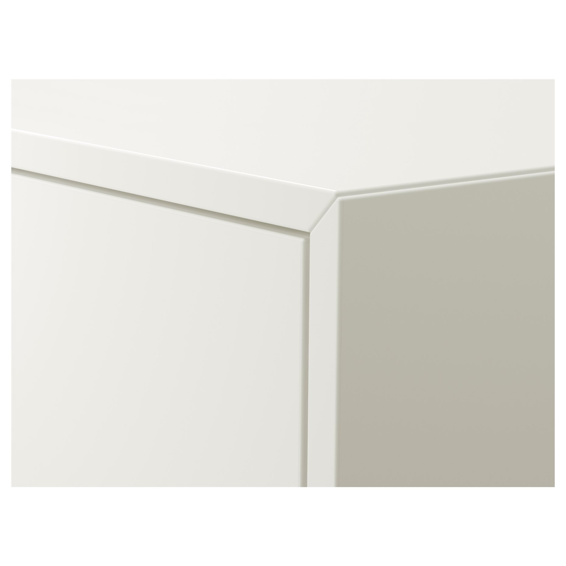 EKET, cabinet with 2 drawers, 003.339.47