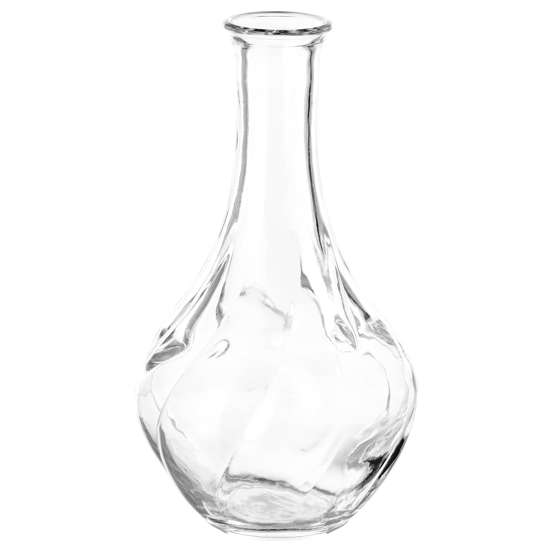 VILJESTARK, vase, 003.385.77