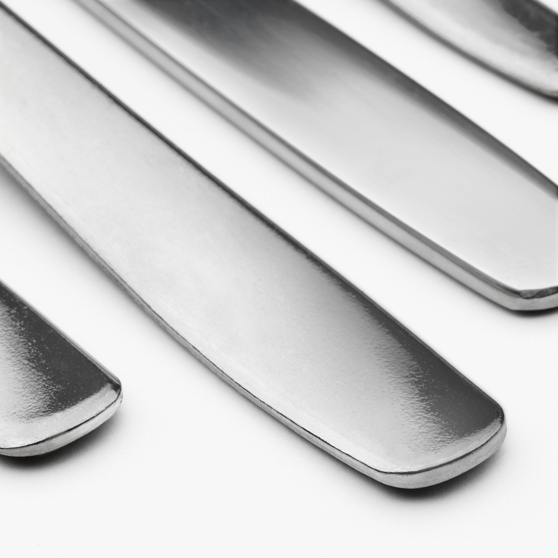 MOPSIG, 16-piece cutlery set, 003.430.03