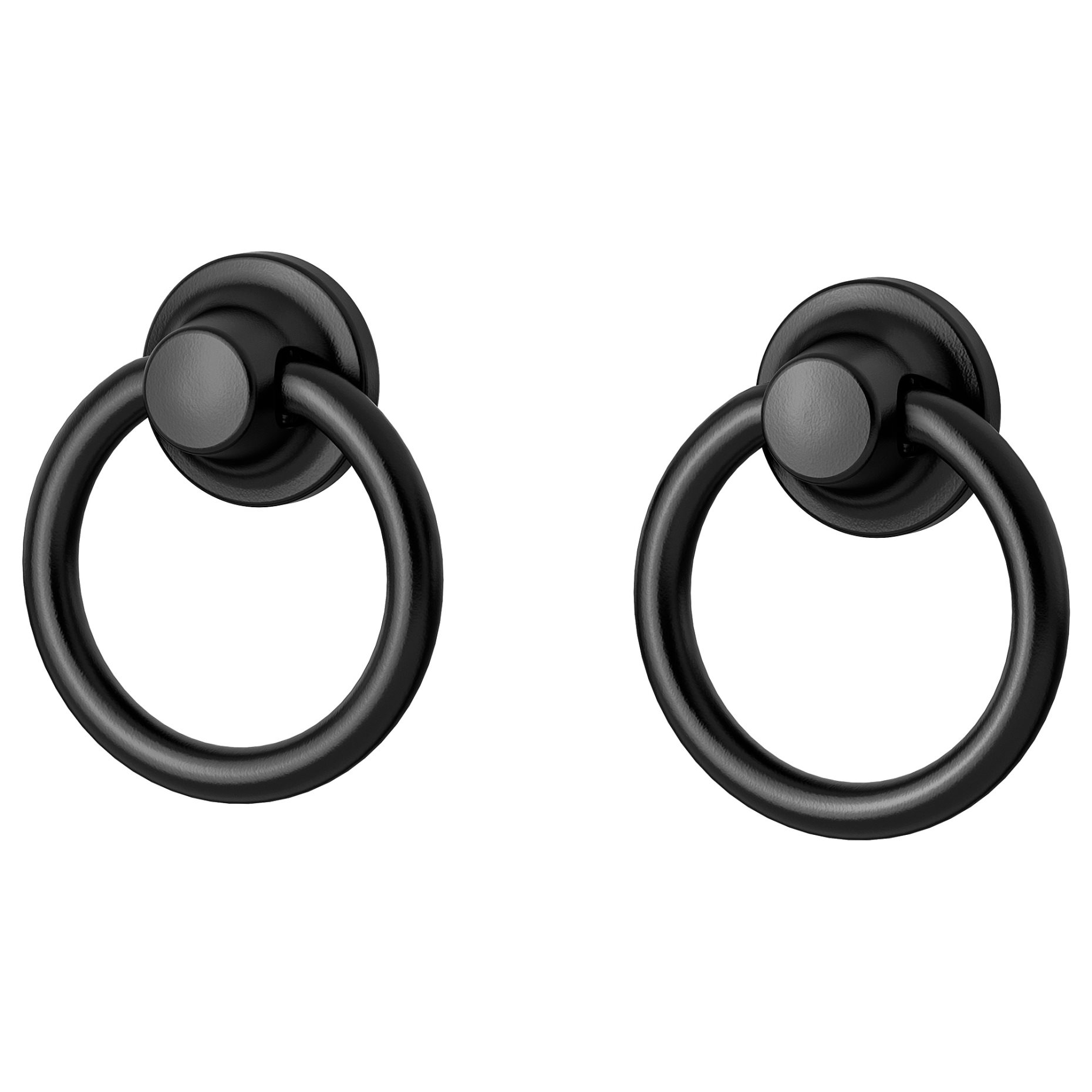 EDVALLA, drop handle, 003.478.88