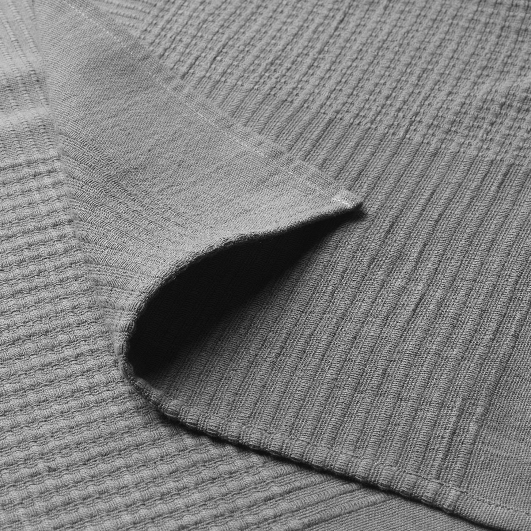 INDIRA, bedspread, 150x250 cm, 003.890.72