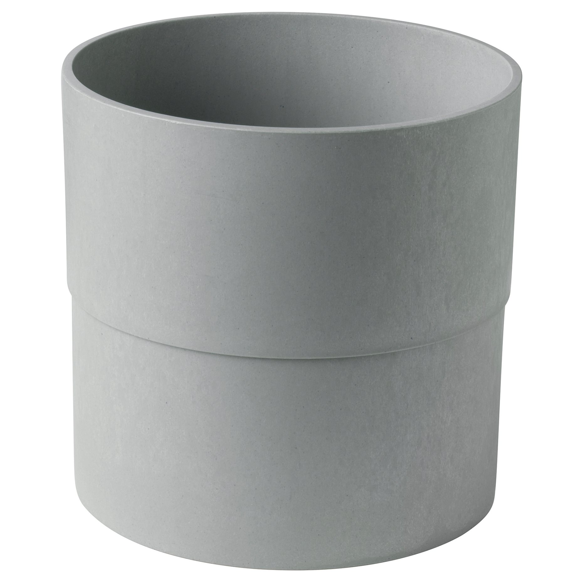 NYPON, plant pot, in/outdoor, 003.956.24