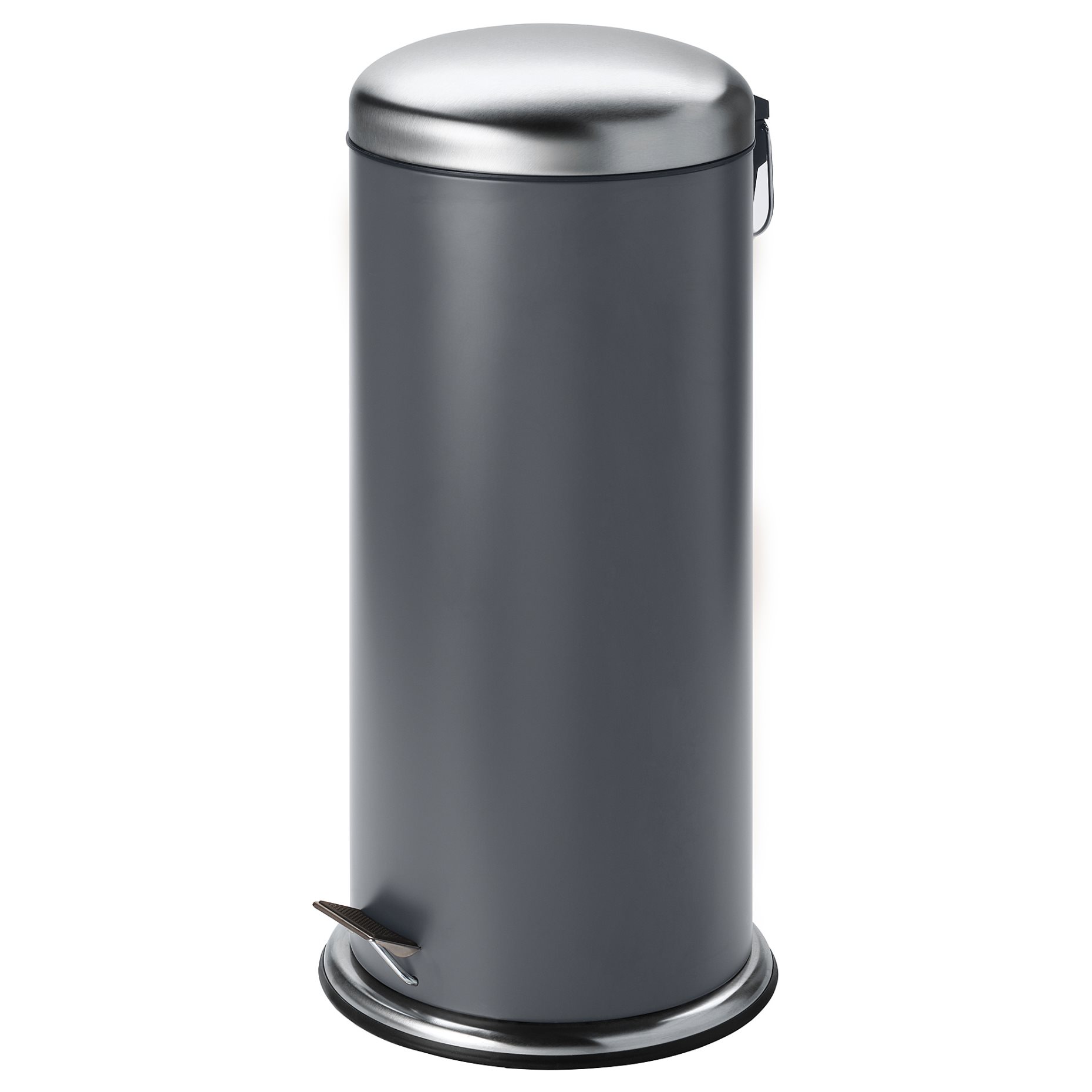 MJÖSA, pedal bin, 004.228.54