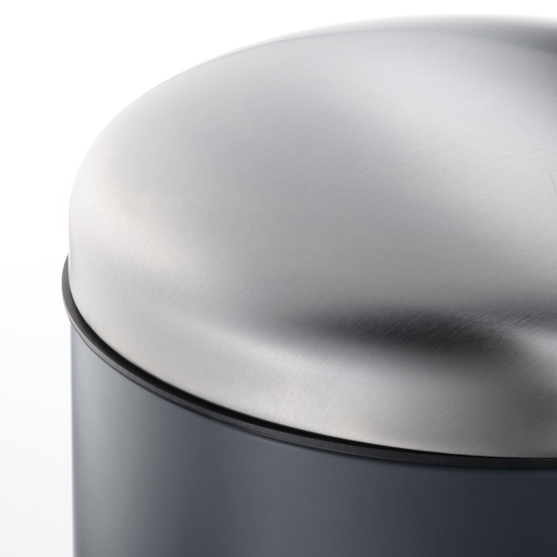 MJÖSA, pedal bin, 004.228.54