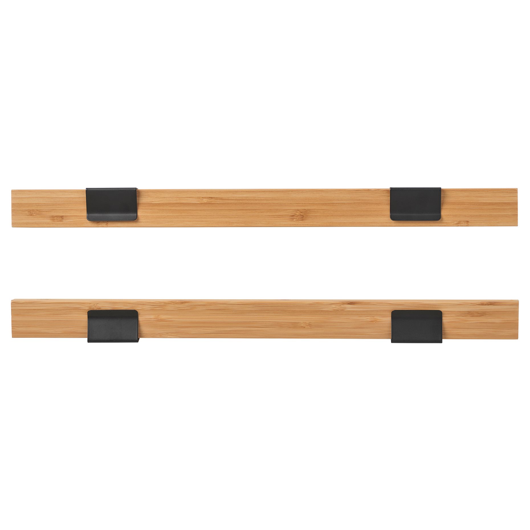 VISBÄCK, κρεμάστρα πόστερ, 40 cm, 004.230.28