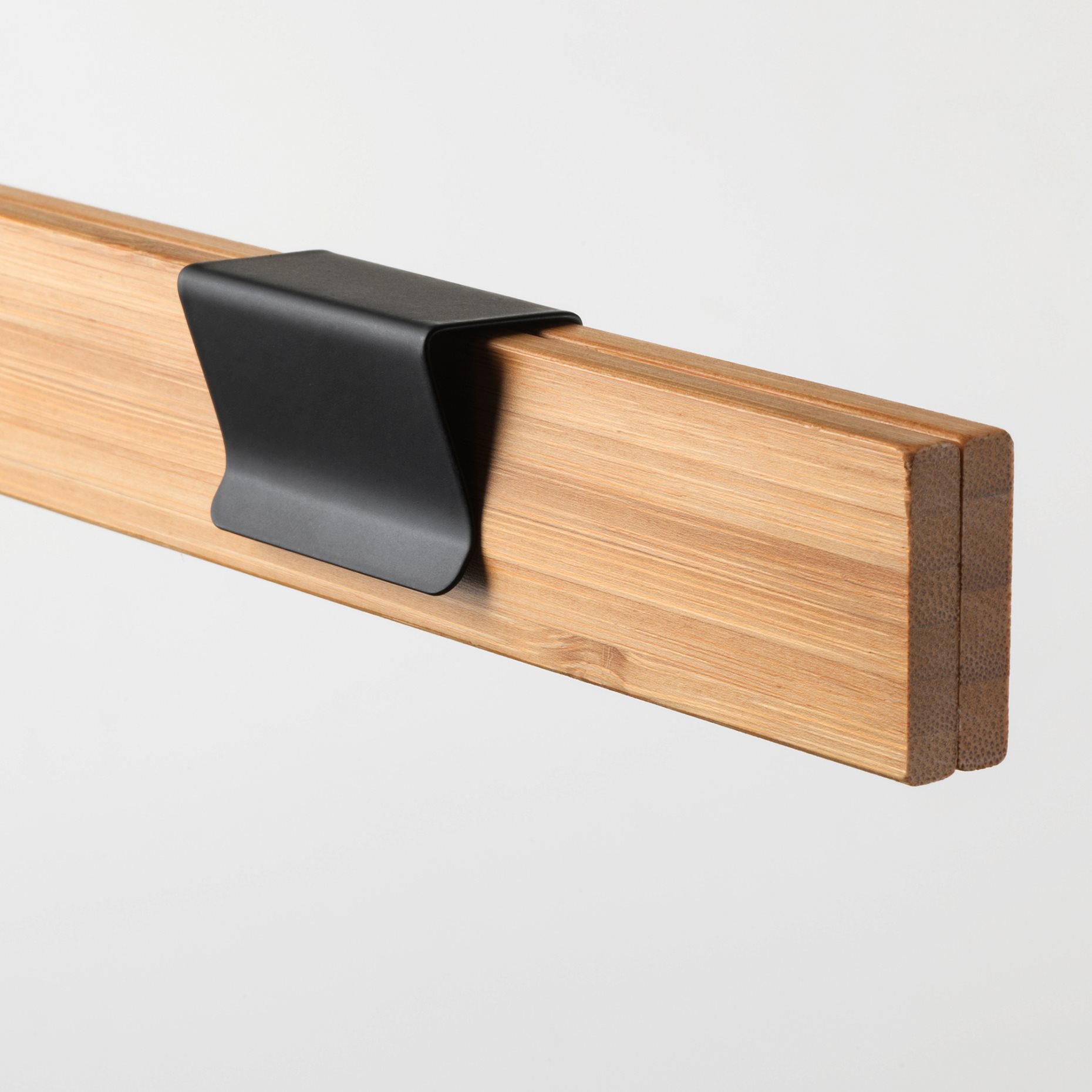 VISBÄCK, κρεμάστρα πόστερ, 40 cm, 004.230.28