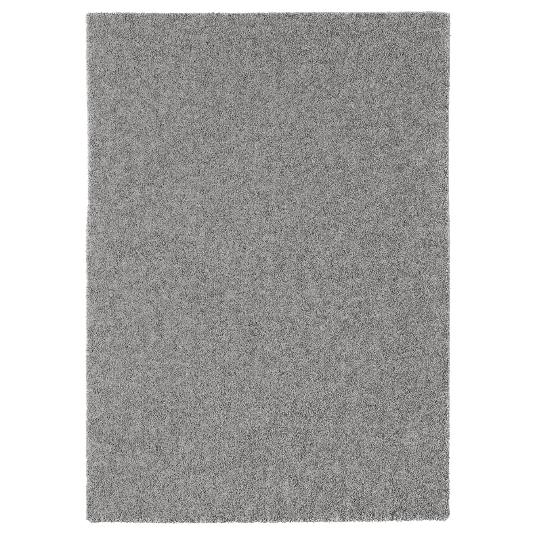 STOENSE, rug low pile, 170x240 cm, 004.268.28