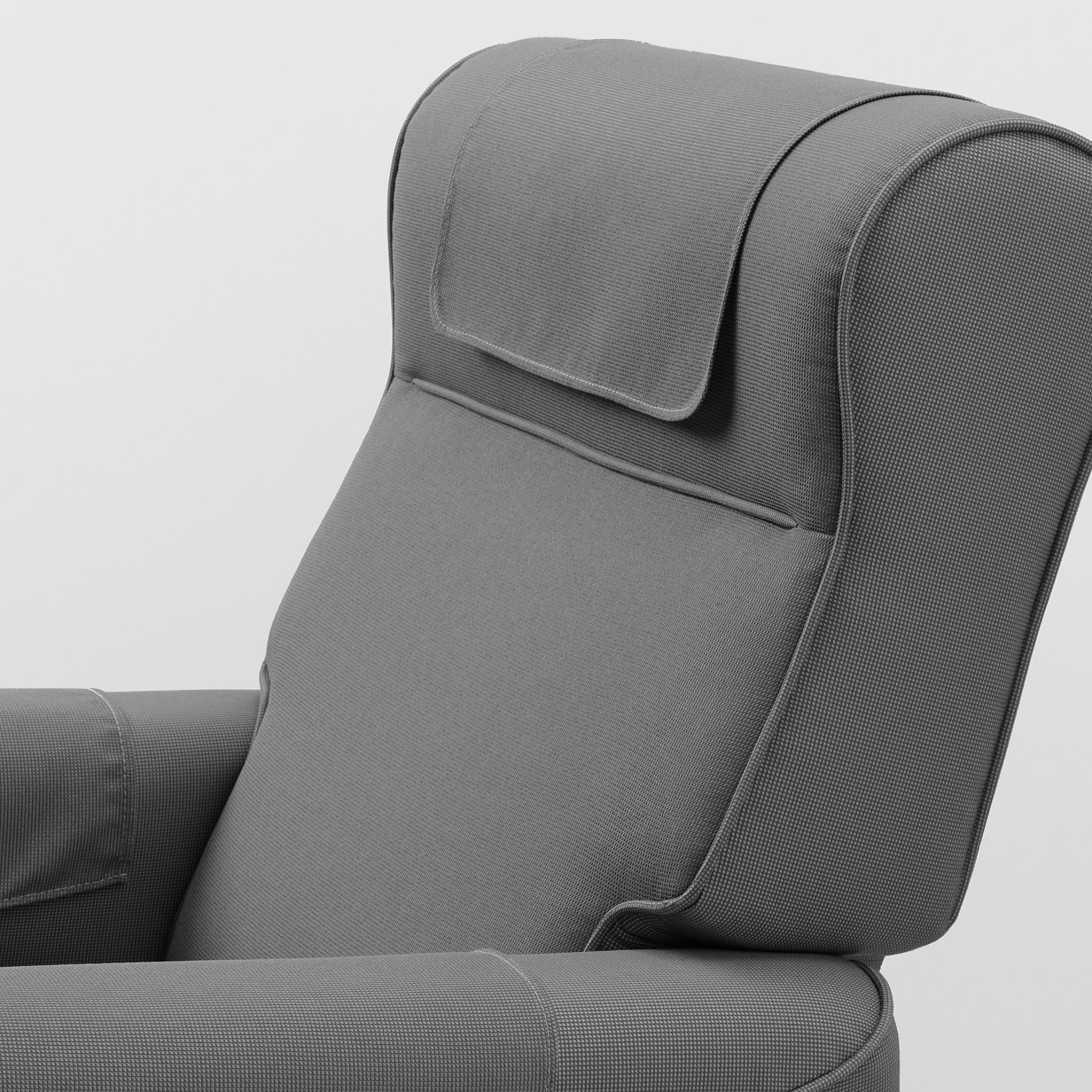 MUREN, recliner, 004.385.53