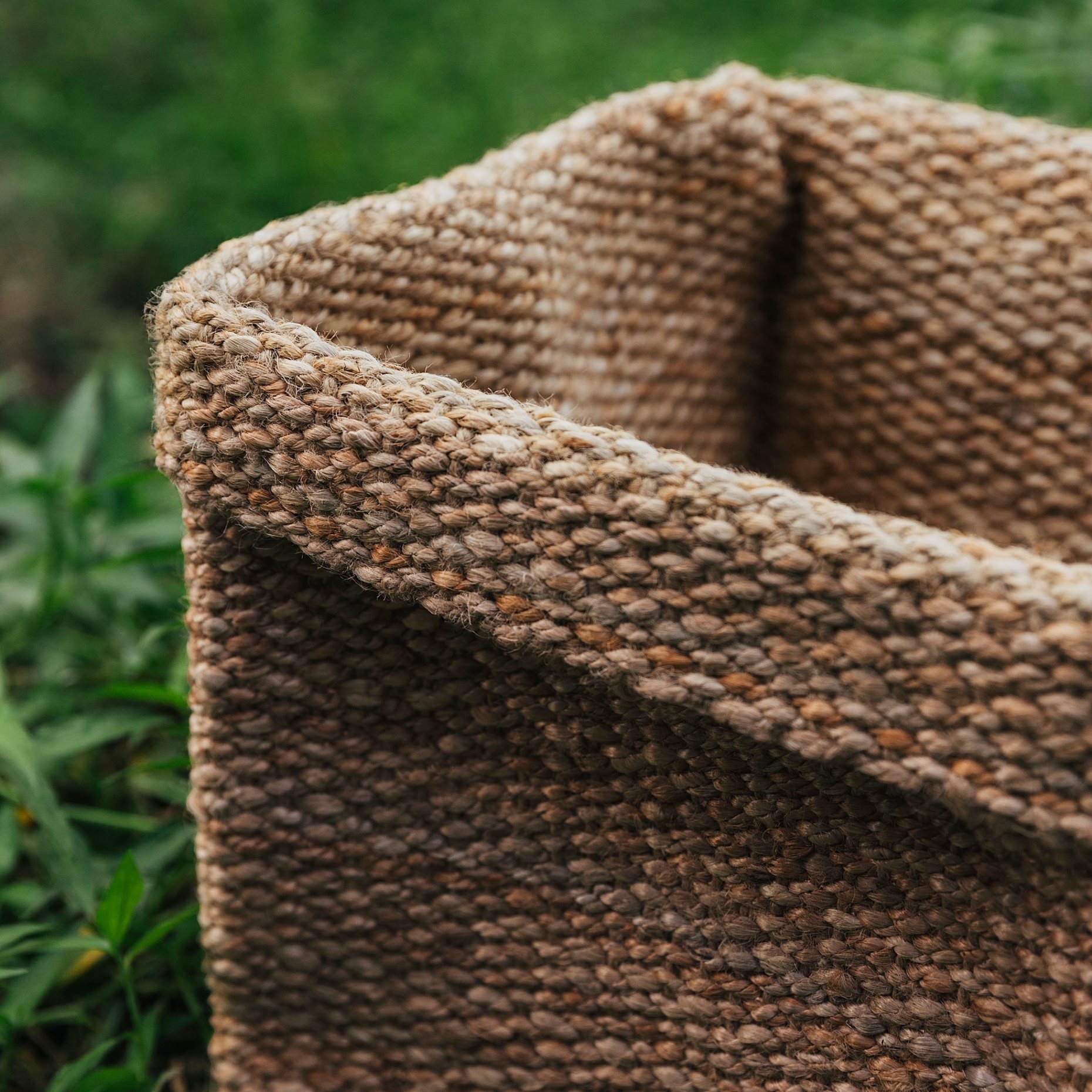 TJILLEVIPS, basket, 004.394.92