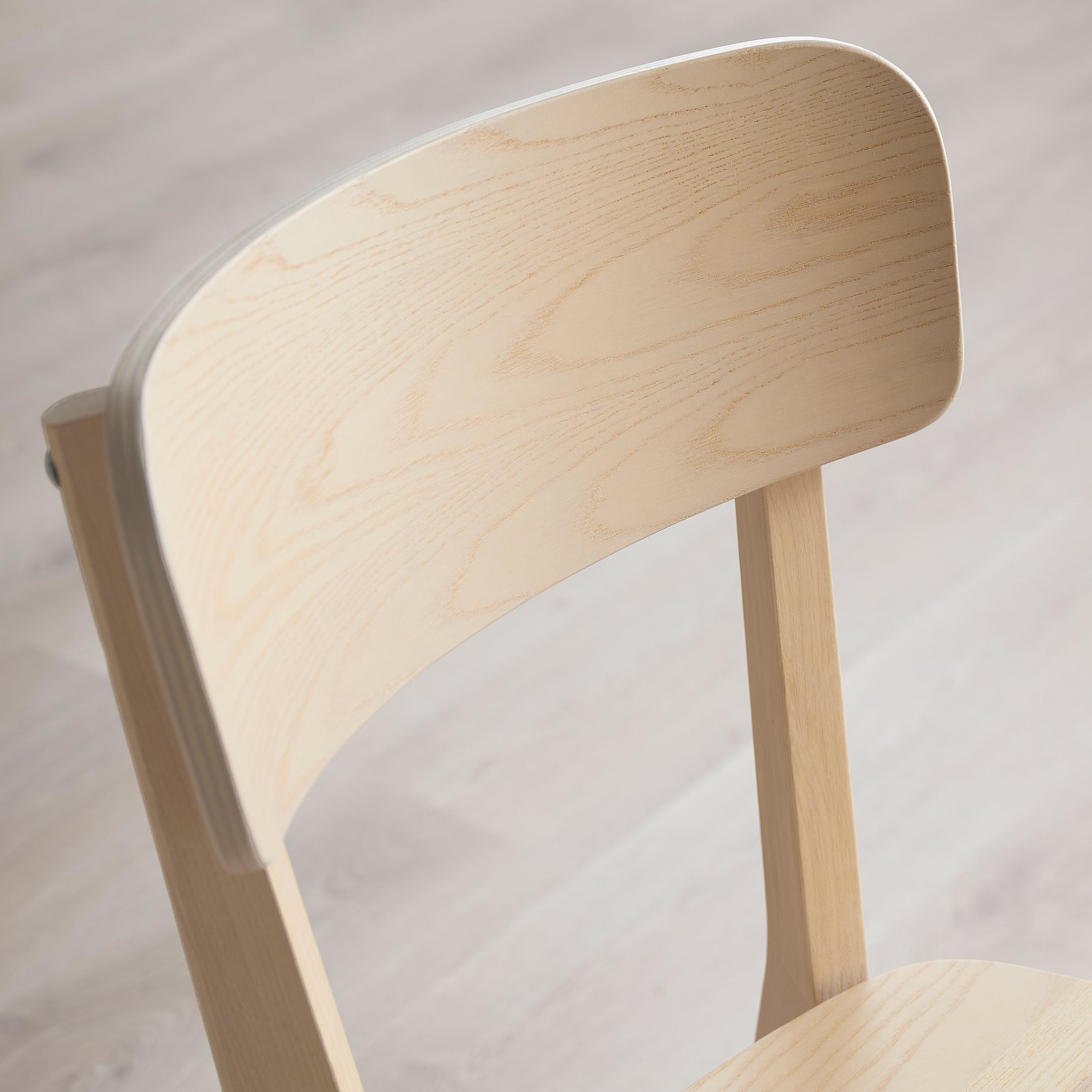 LISABO, chair, 004.572.35