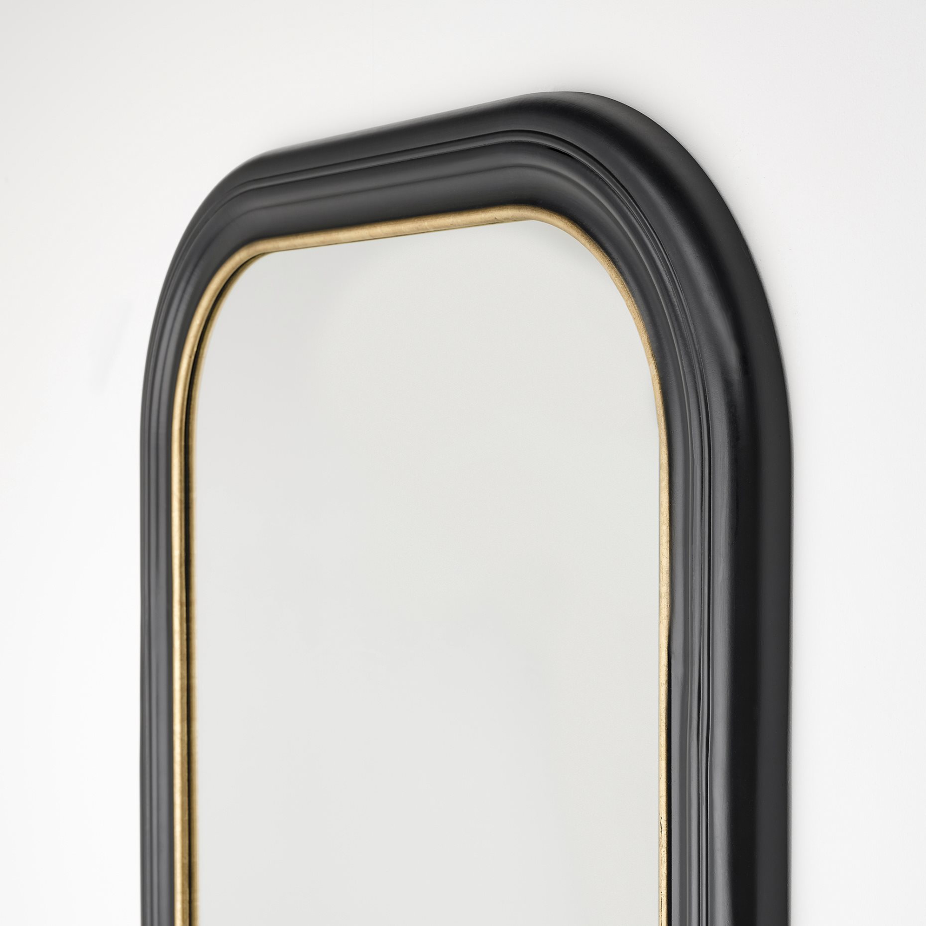 ALMARÖD, mirror, 75x170 cm, 004.591.35