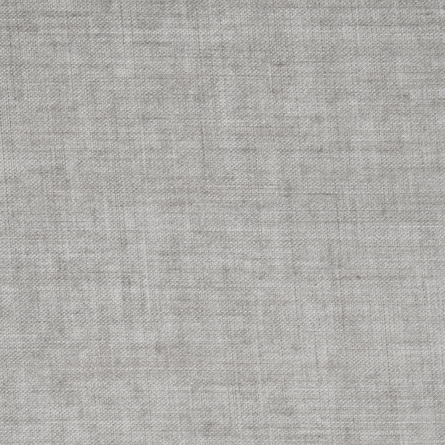 LÅNGDANS, στόρι, 140x195 cm, 004.672.15