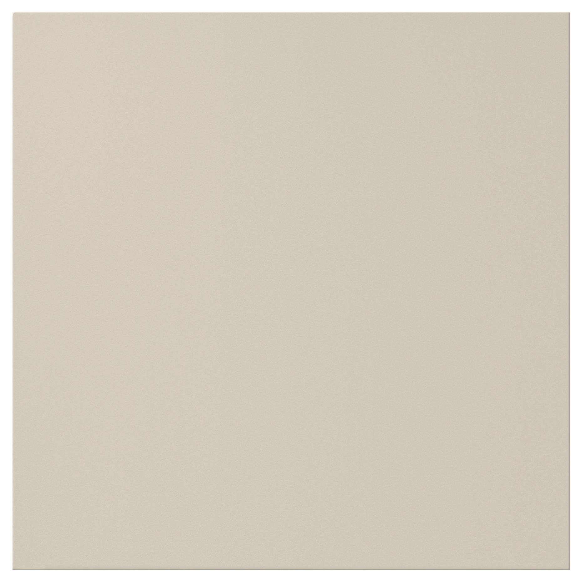 HAVSTORP, πόρτα, 40x40 cm, 004.752.63