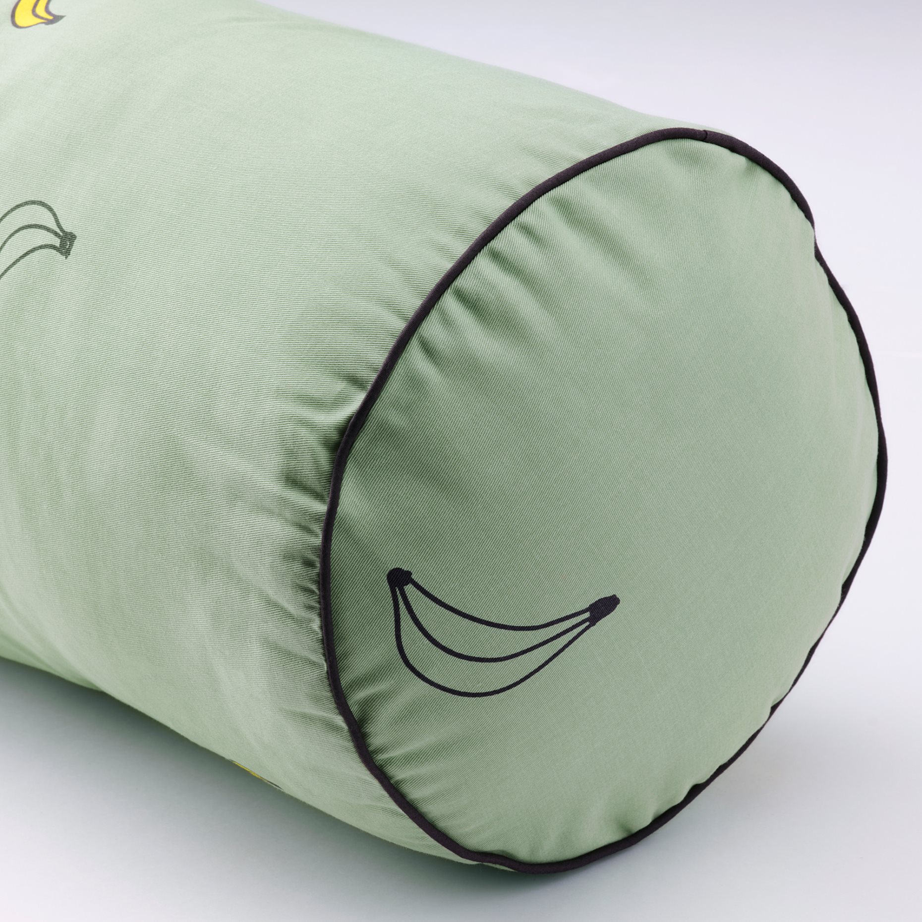 VÄNKRETS, cushion, 80 cm, 004.914.04