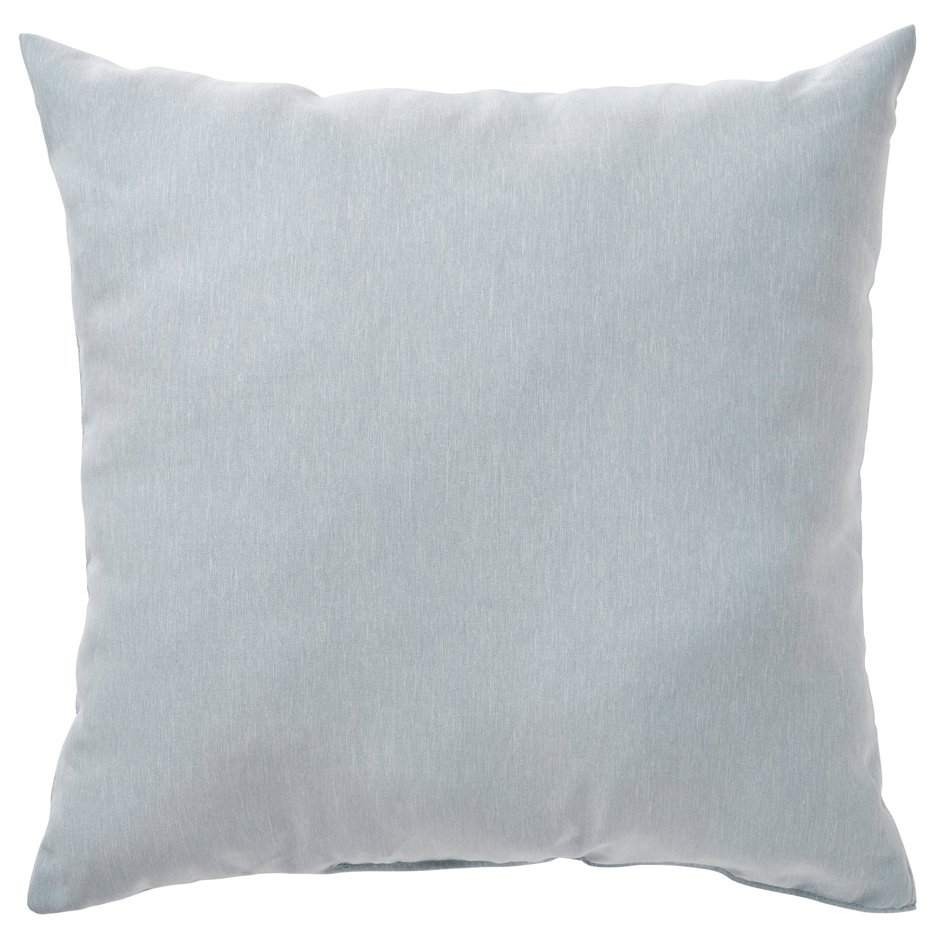 KÄRLEKSGRÄS, cushion, 40x40 cm, 004.954.40