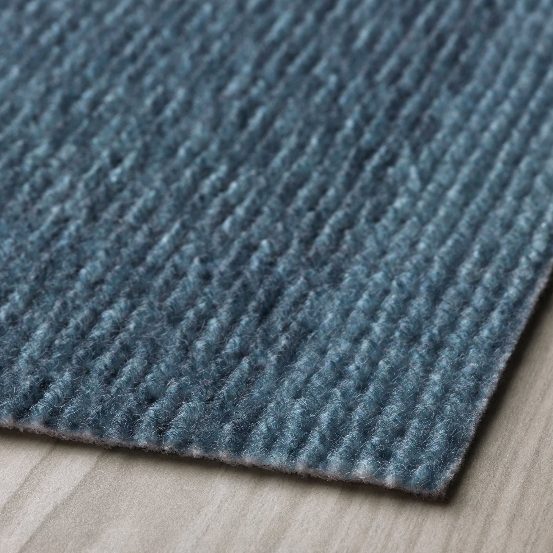 KLAMPENBORG, door mat/ indoor, 50x80 cm, 005.001.06