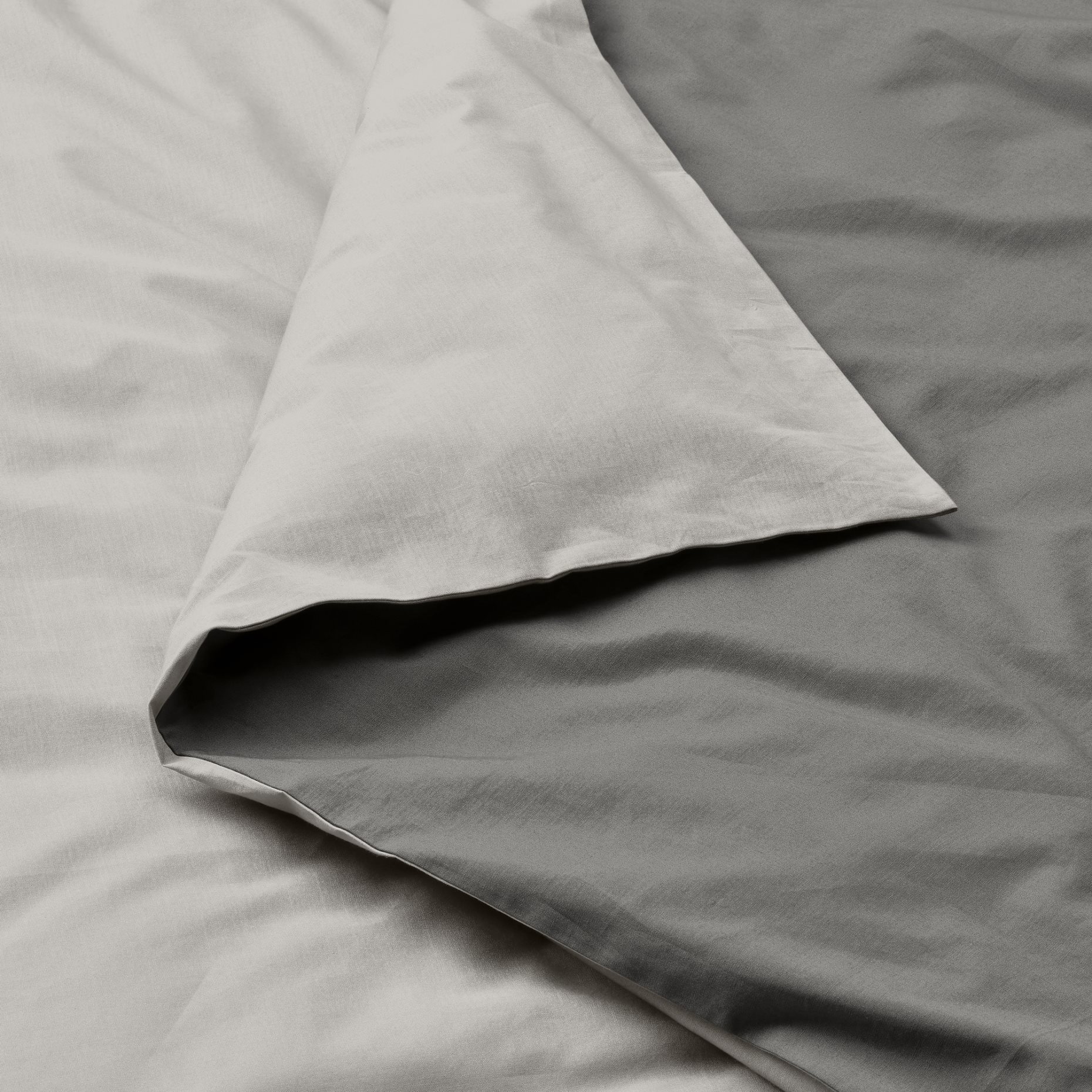 STRANDTALL, duvet cover and pillowcase, 150x200/50x60 cm, 005.006.44