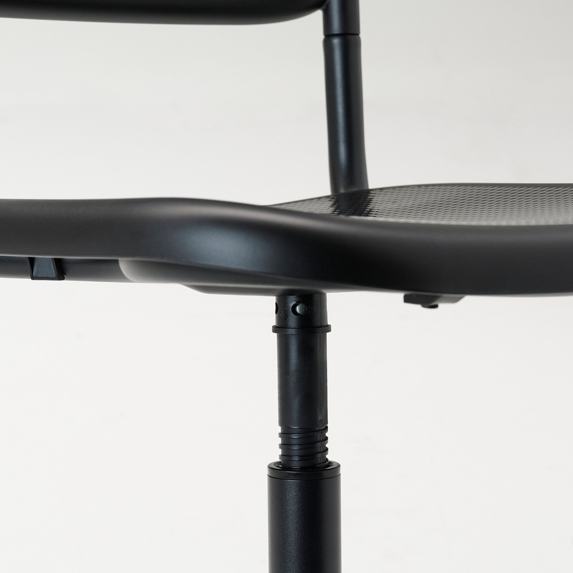SMÄLLEN, swivel chair, 005.034.35