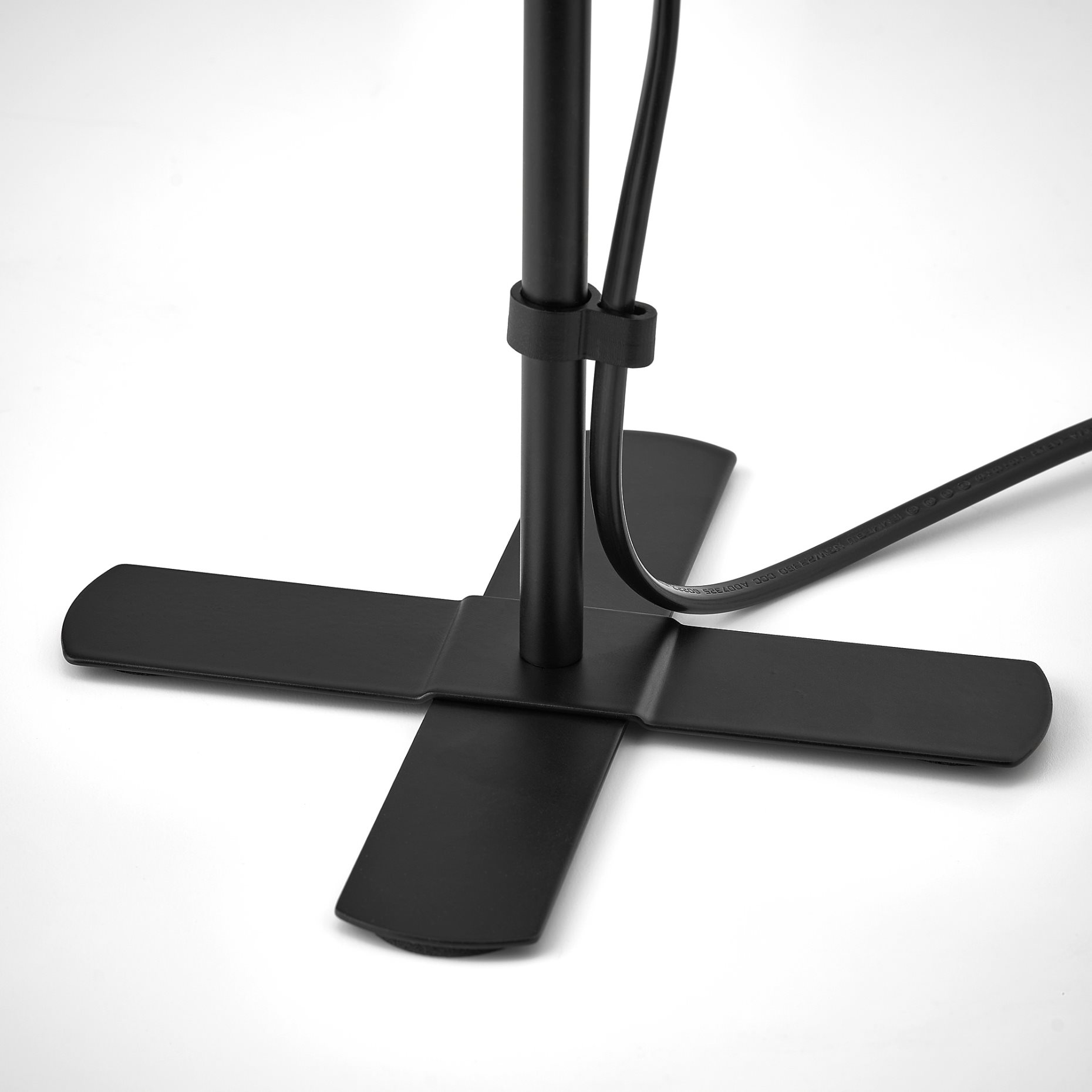 BARLAST, επιτραπέζιο φωτιστικό, 31 cm, 005.045.57