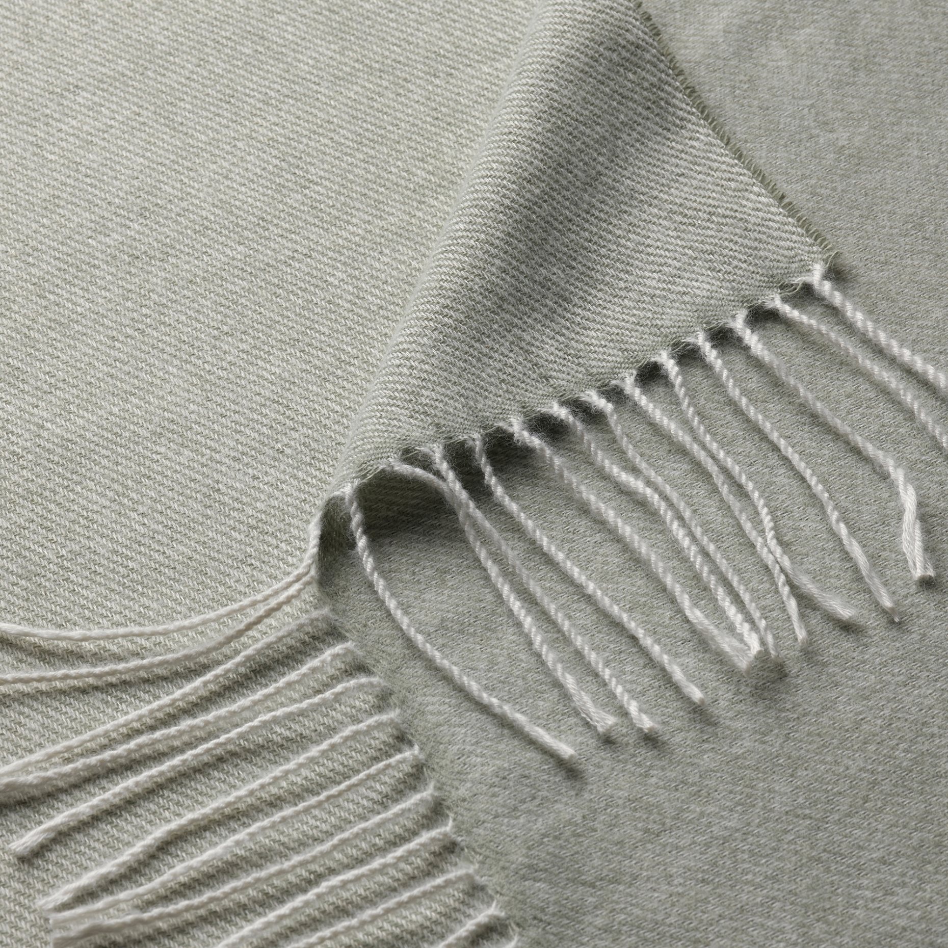 HOLMVI, ριχτάρι, 120x160 cm, 005.136.13