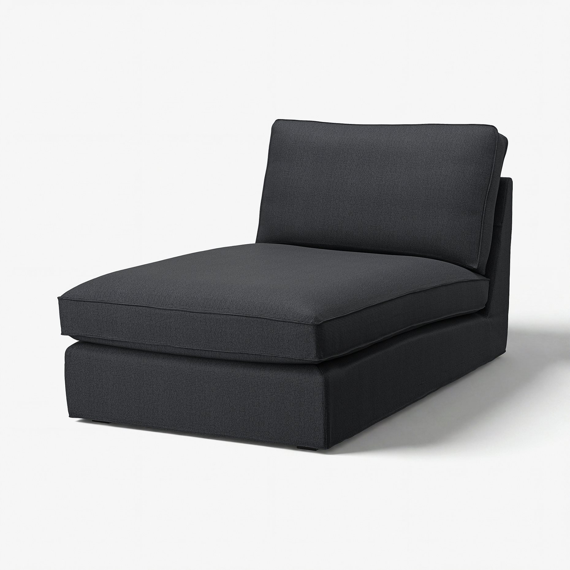 KIVIK, κάλυμμα σεζλόνγκ, 005.275.06