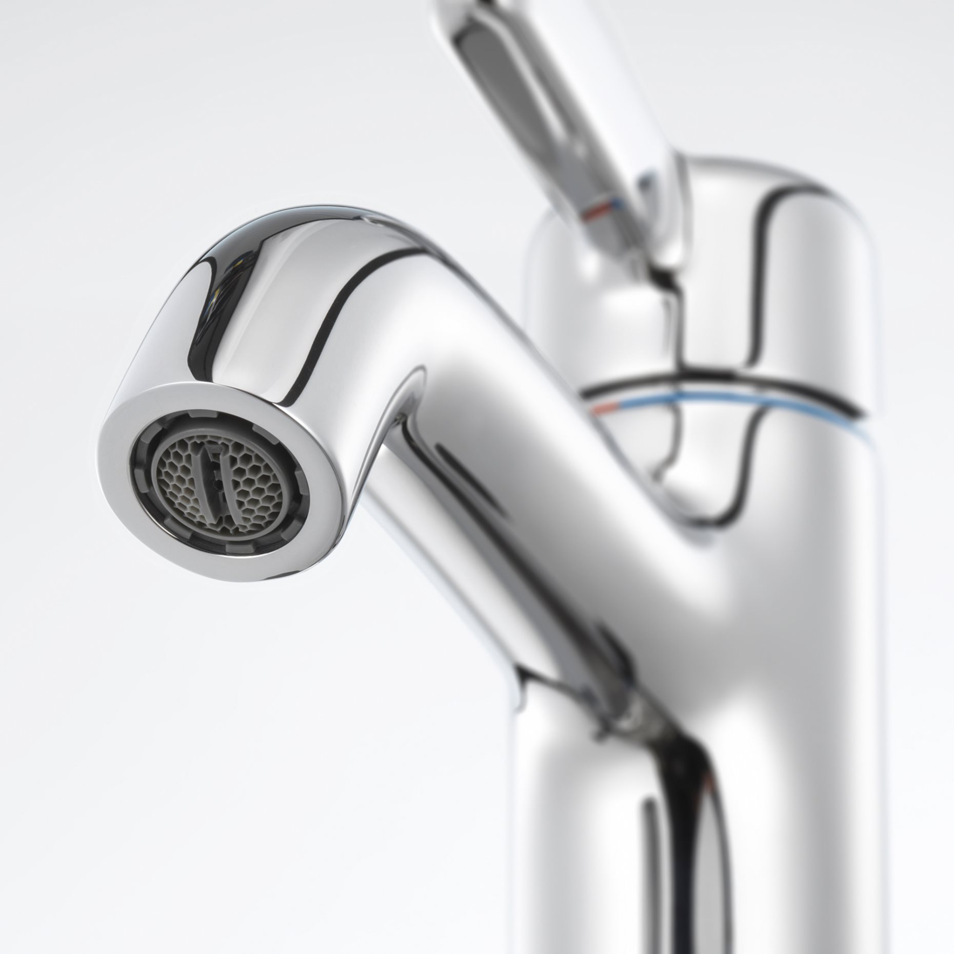 VOXNAN, wash-basin mixer tap, 005.332.58