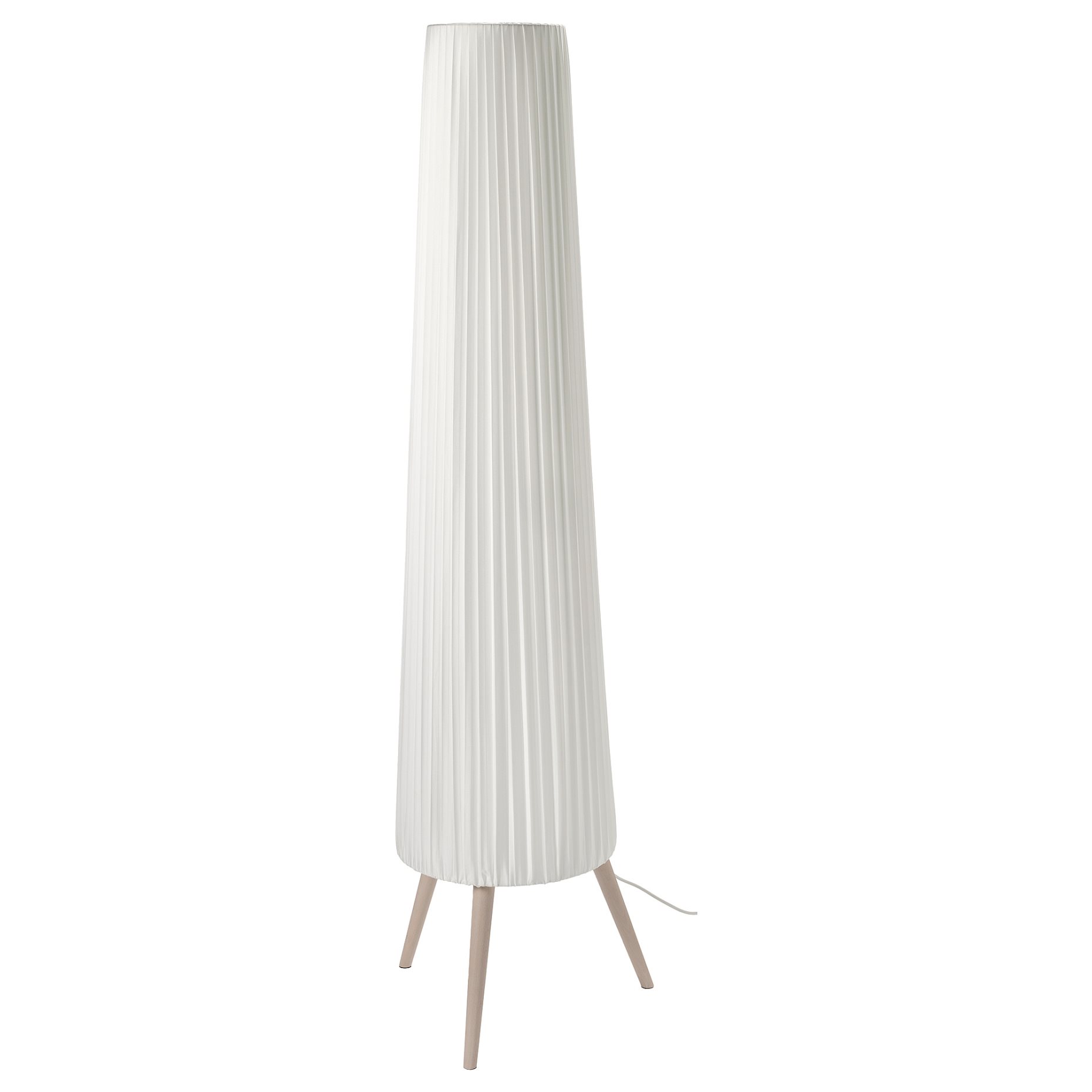 ÖKENSAND, floor lamp, 005.415.26