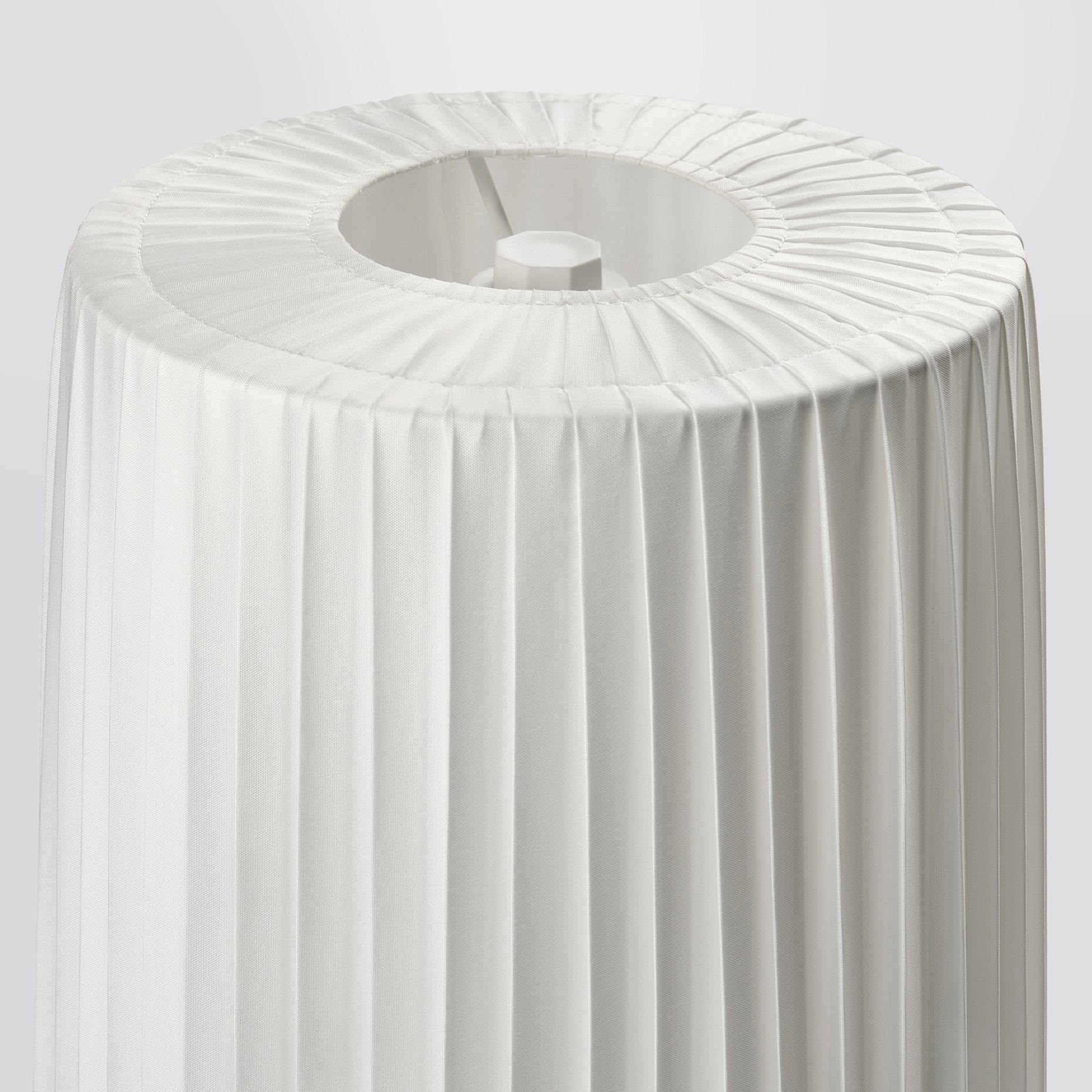 ÖKENSAND, floor lamp, 005.415.26