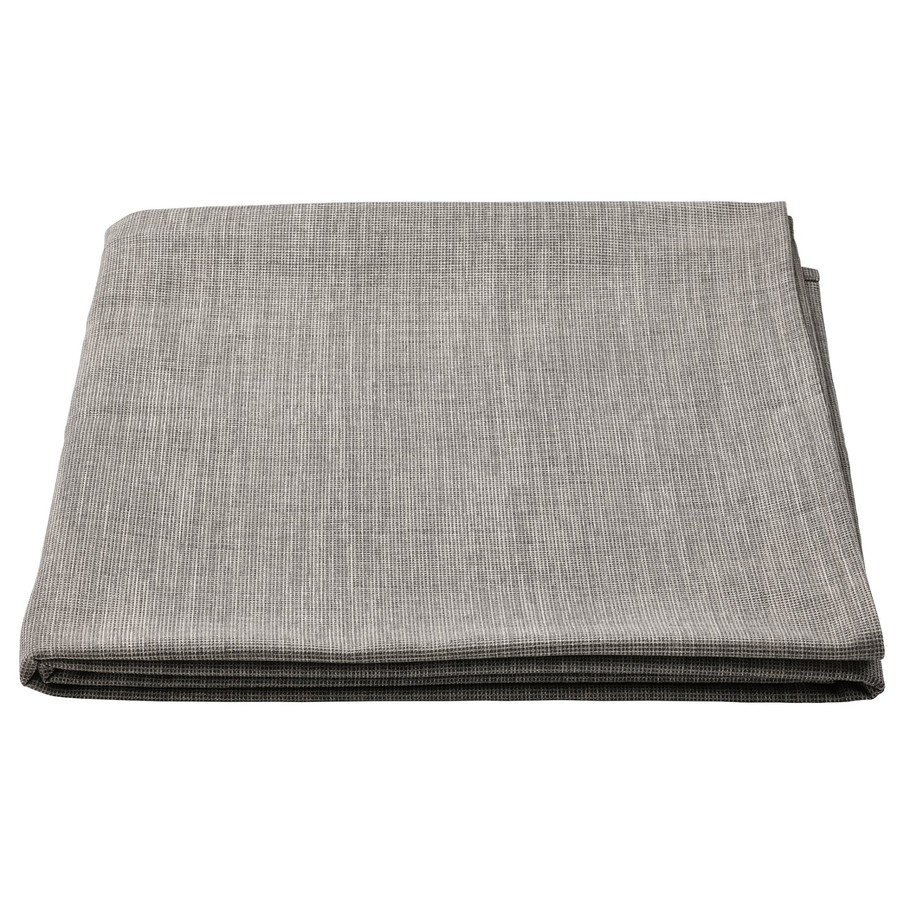 SVARTSENAP, tablecloth, 145x240 cm, 005.459.30