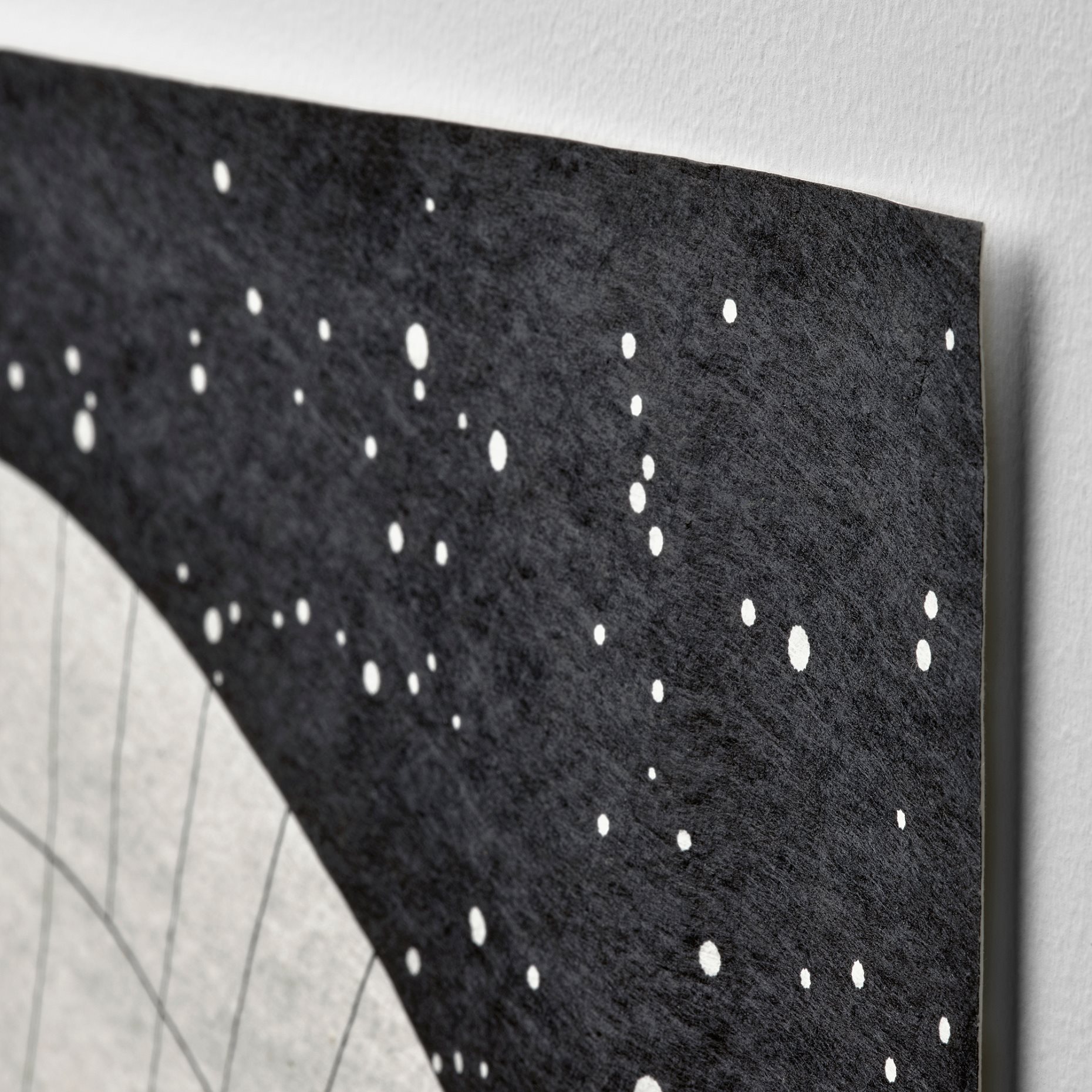 MÄVINN, πόστερ, 50x35 cm, 005.528.93