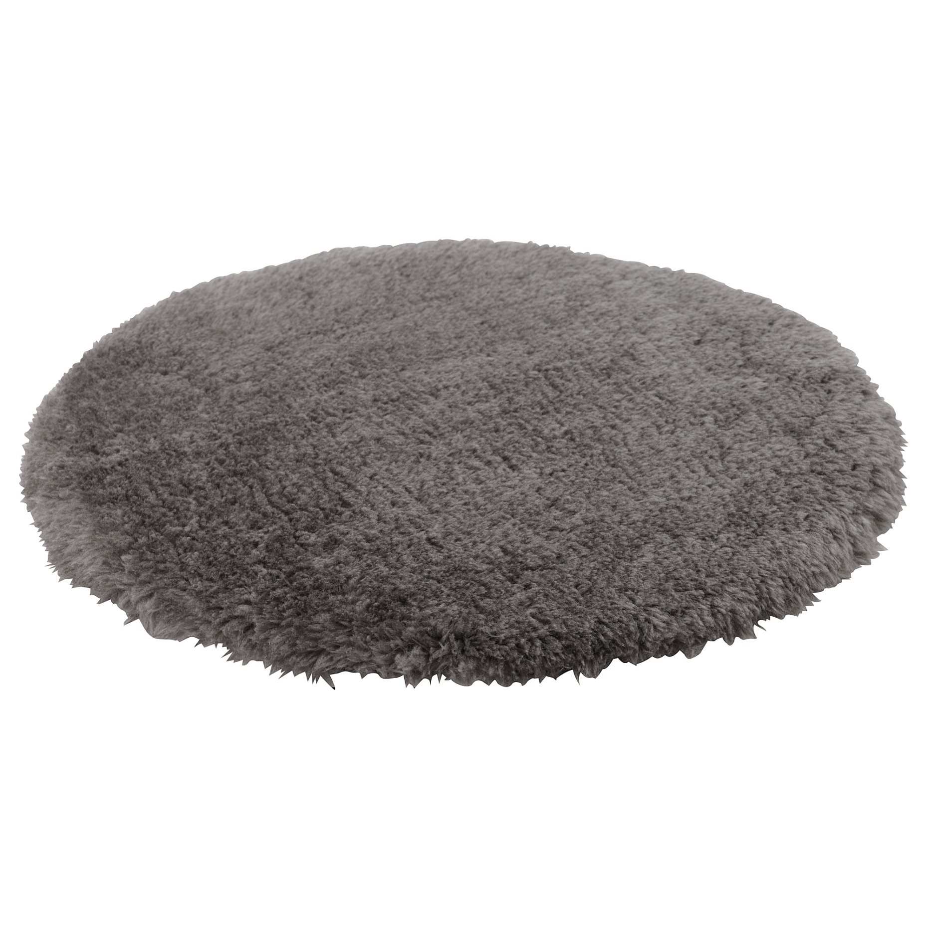 MALÖRTSMOTT, μαξιλάρι καρέκλας, 32 cm, 005.531.52