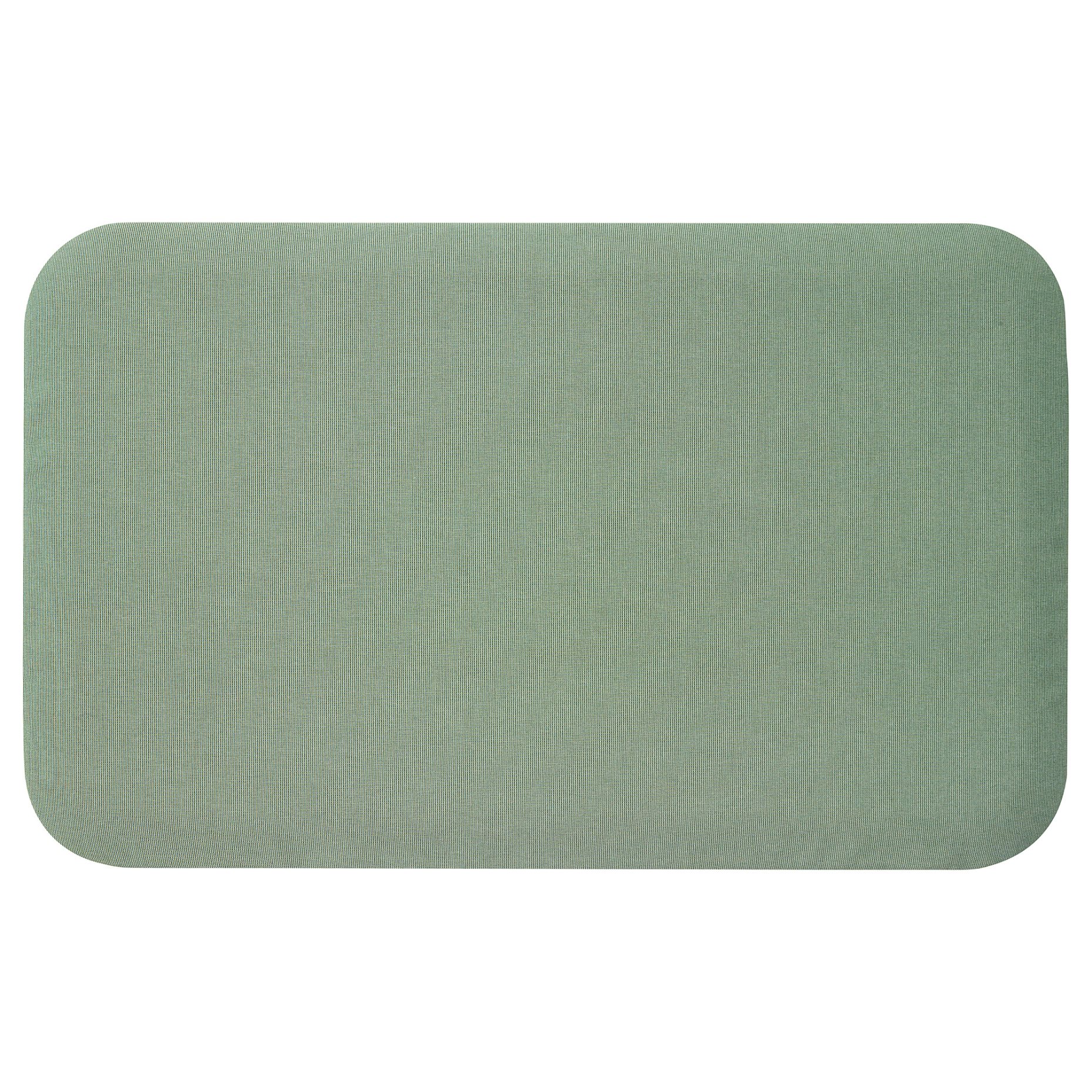 FREIVID, standing mat, 82x50 cm, 005.567.73