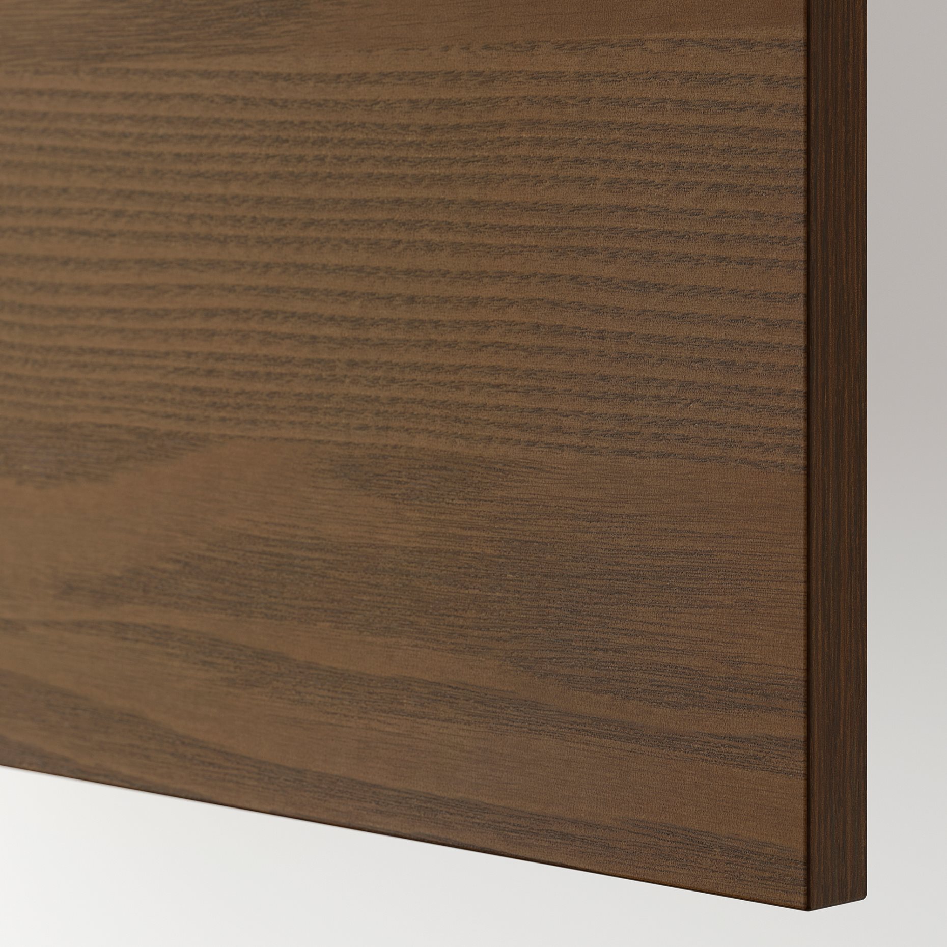 STENSTA, cover panel, 62x80 cm, 005.609.06