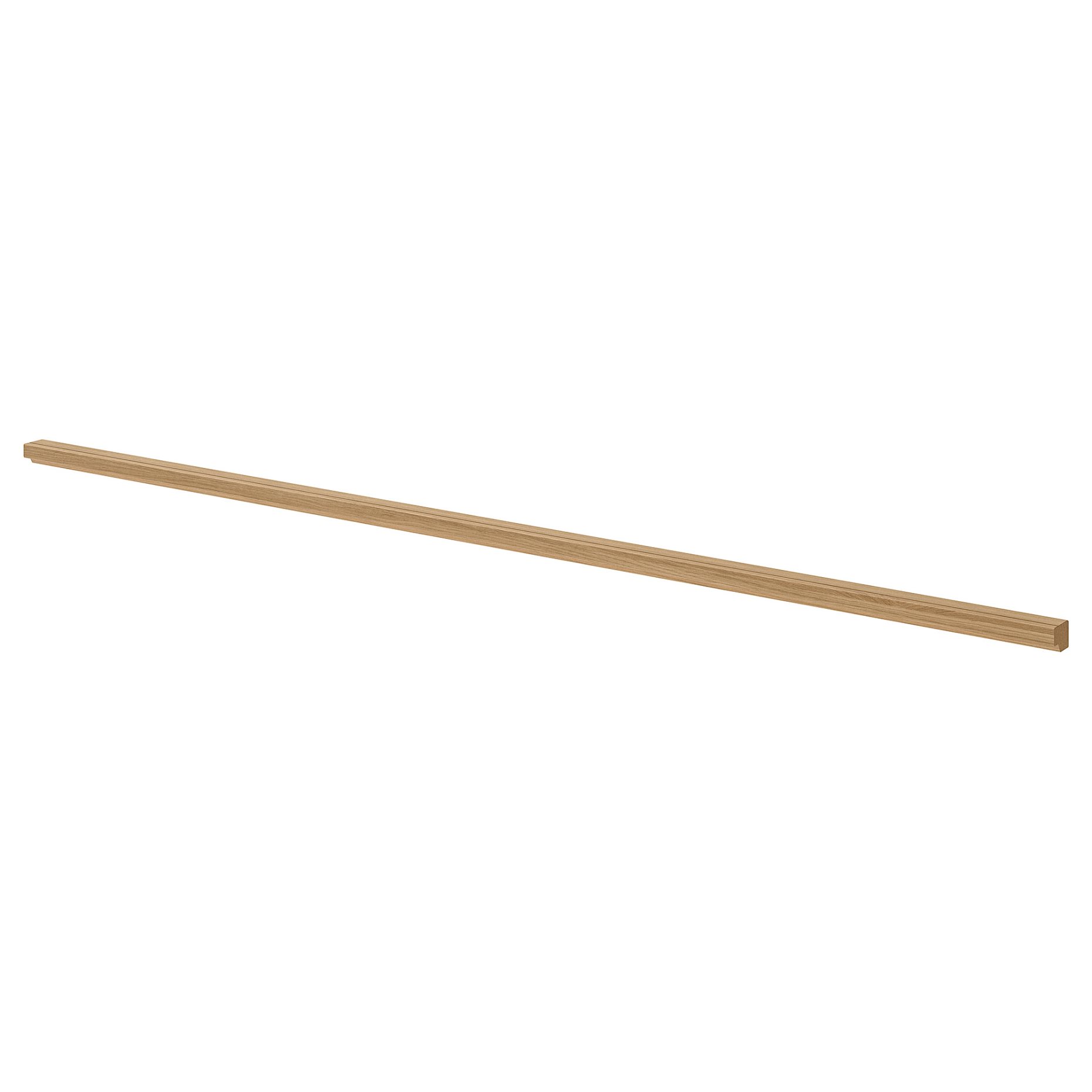 FORSBACKA, διακοσμητική ταινία, 221 cm, 005.652.25