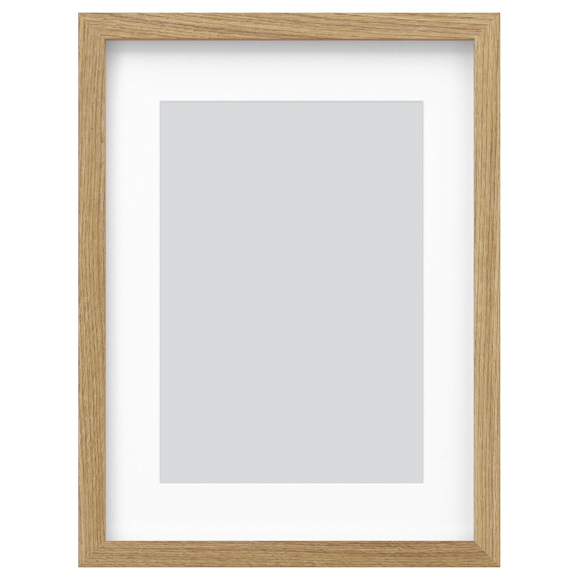 RODALM, κορνίζα, 30x40 cm, 005.663.95