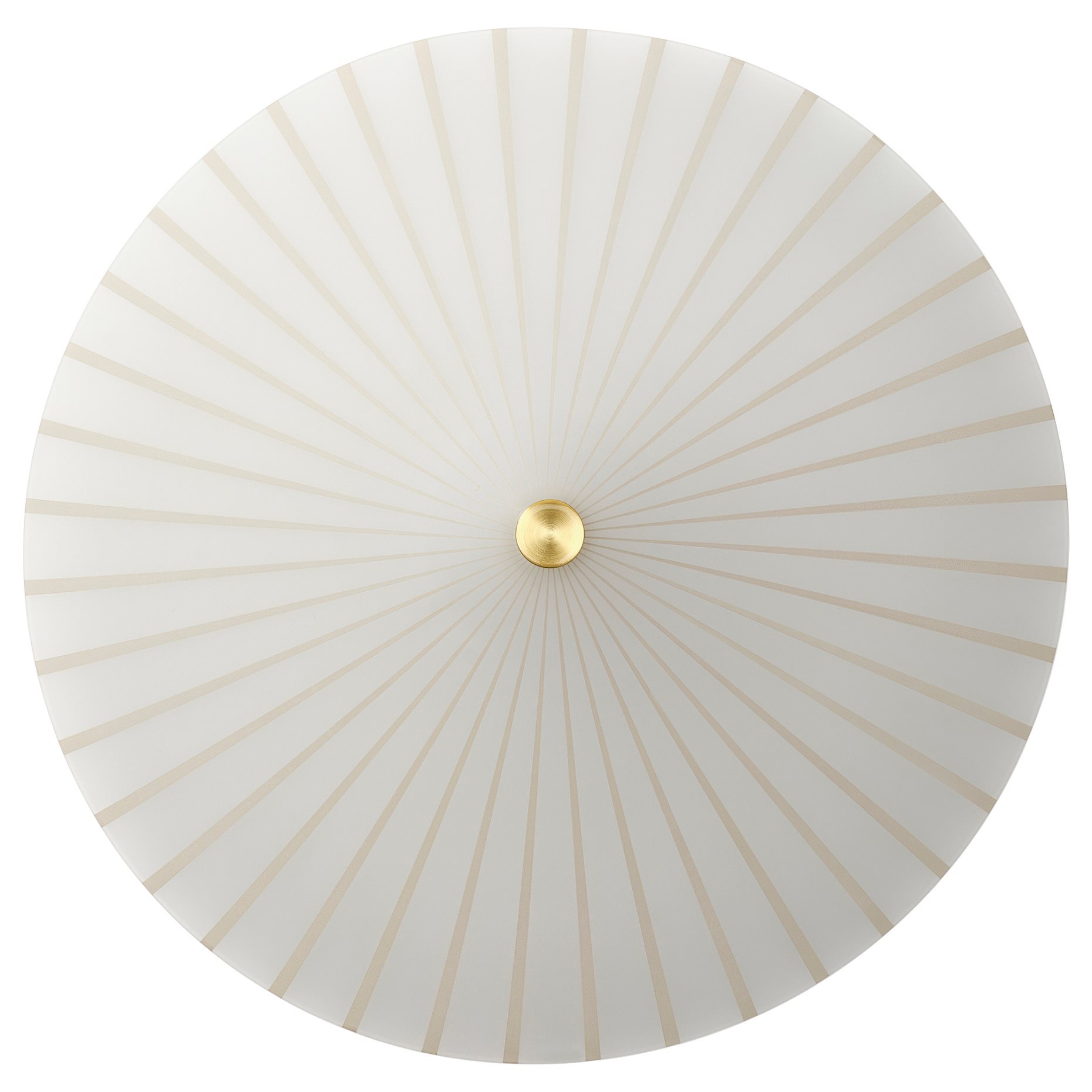 RORKULT, wall lamp/wired-in installation, 35 cm, 005.754.32