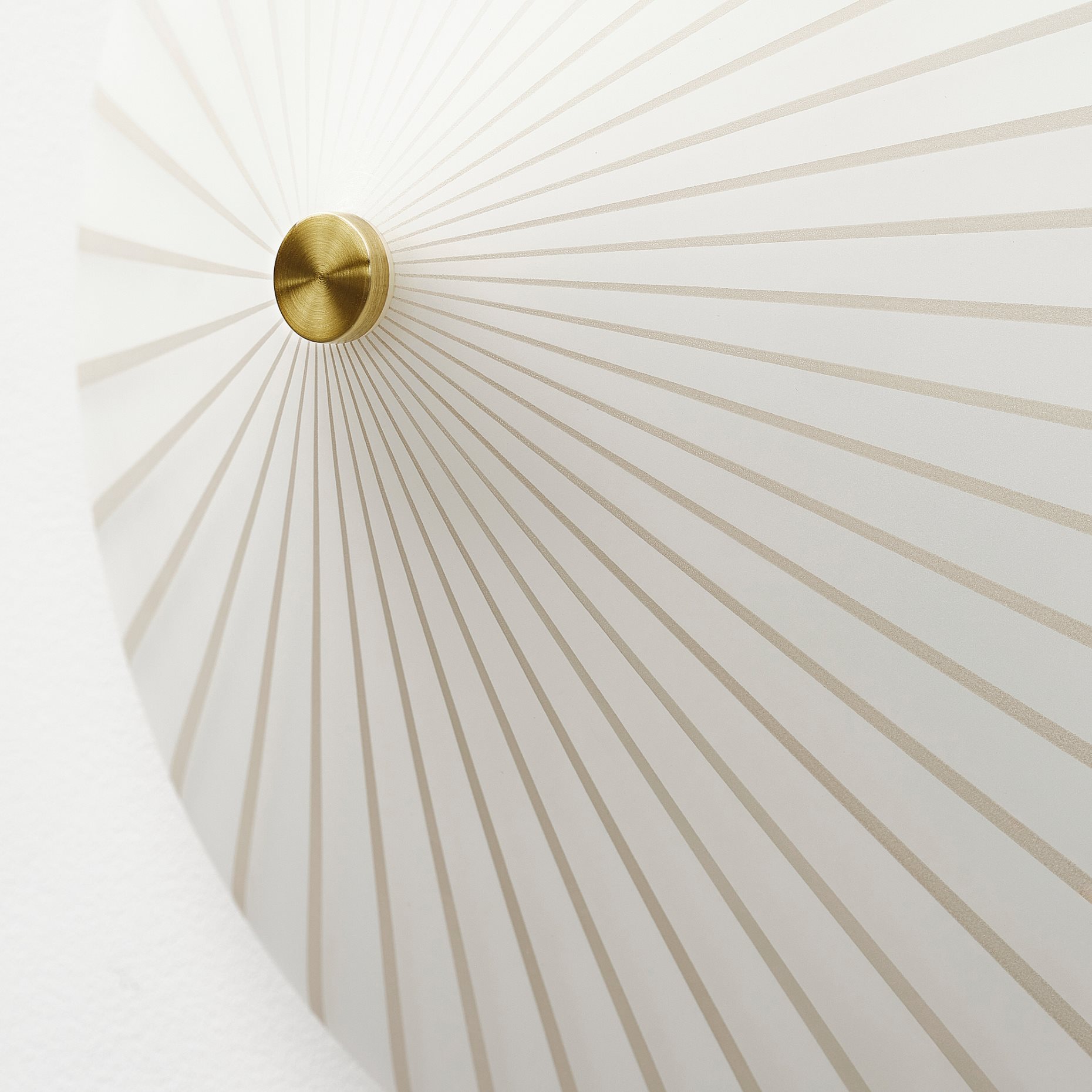 RORKULT, wall lamp/wired-in installation, 35 cm, 005.754.32