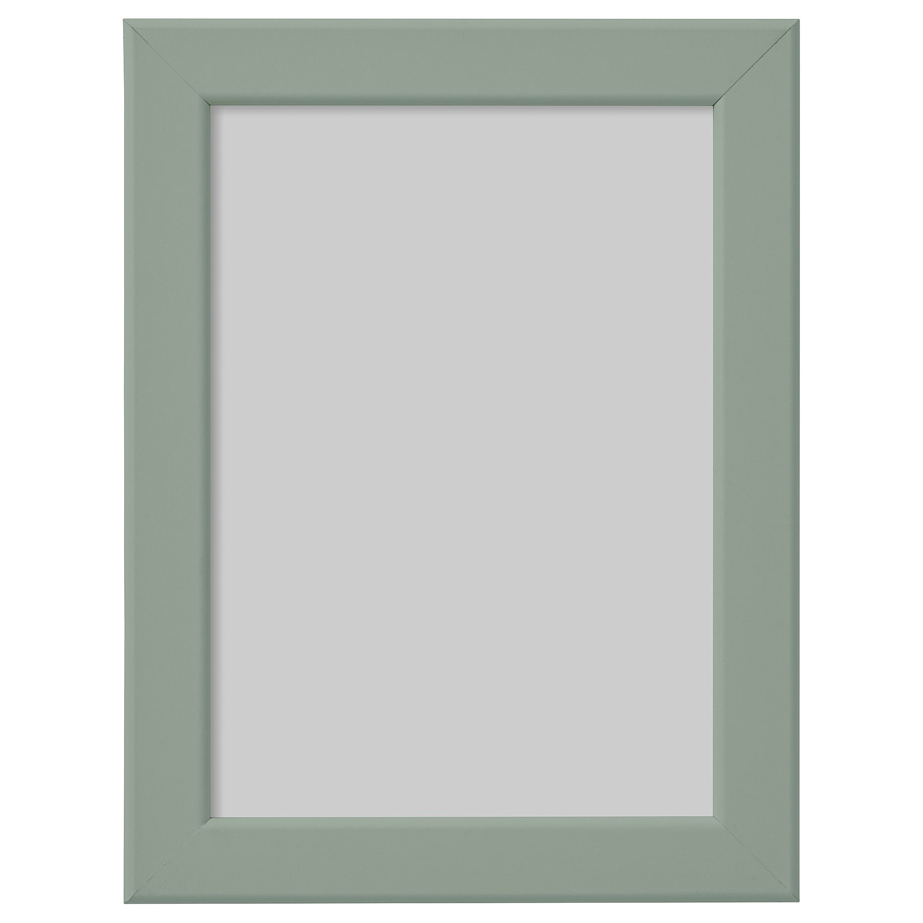 FISKBO, frame, 13x18 cm, 005.849.12