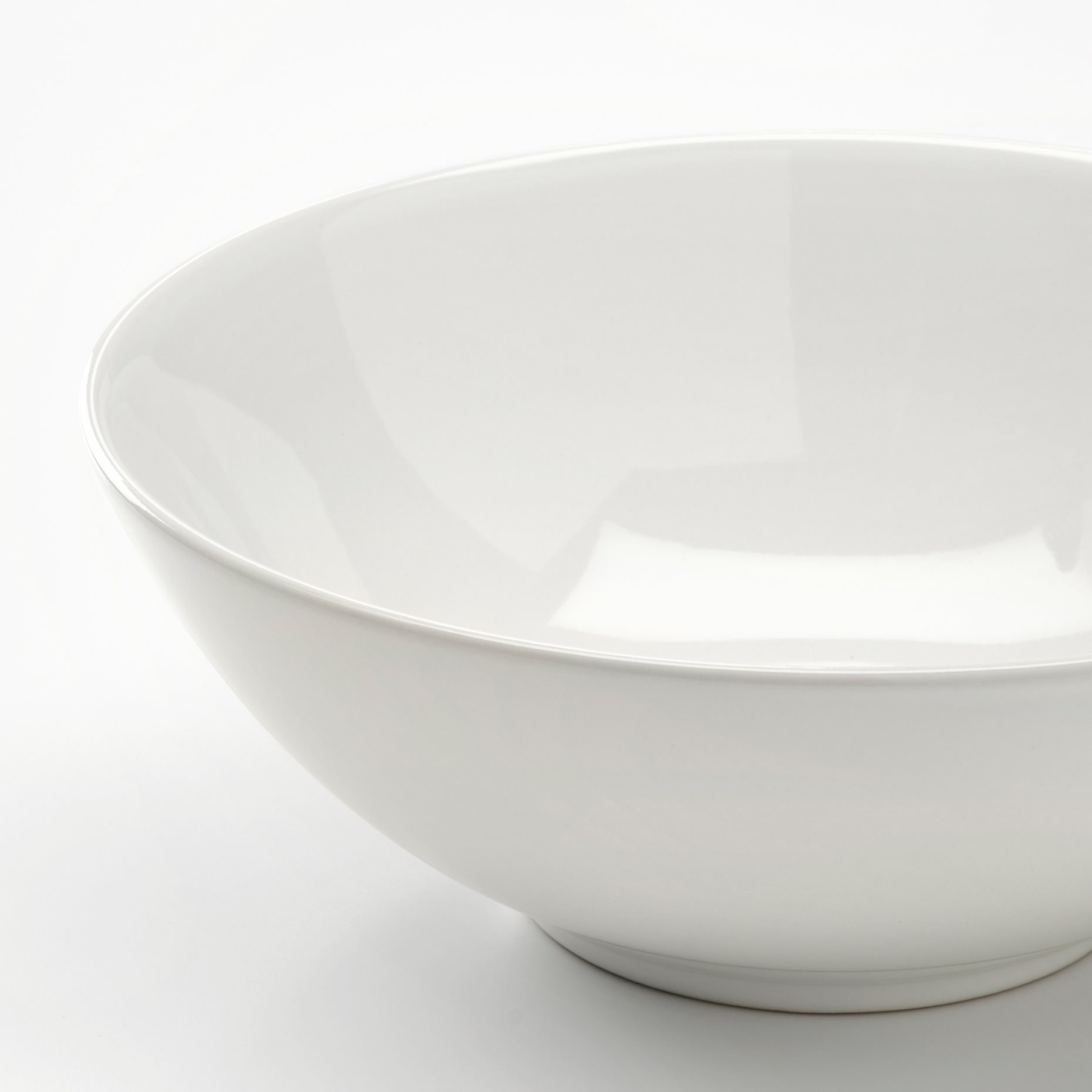 GODMIDDAG, μπολ, 16 cm, 005.850.30