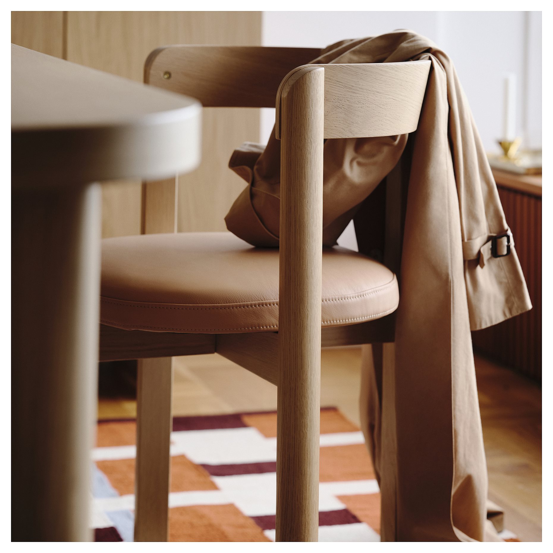 STOCKHOLM 2025, chair, 005.901.40