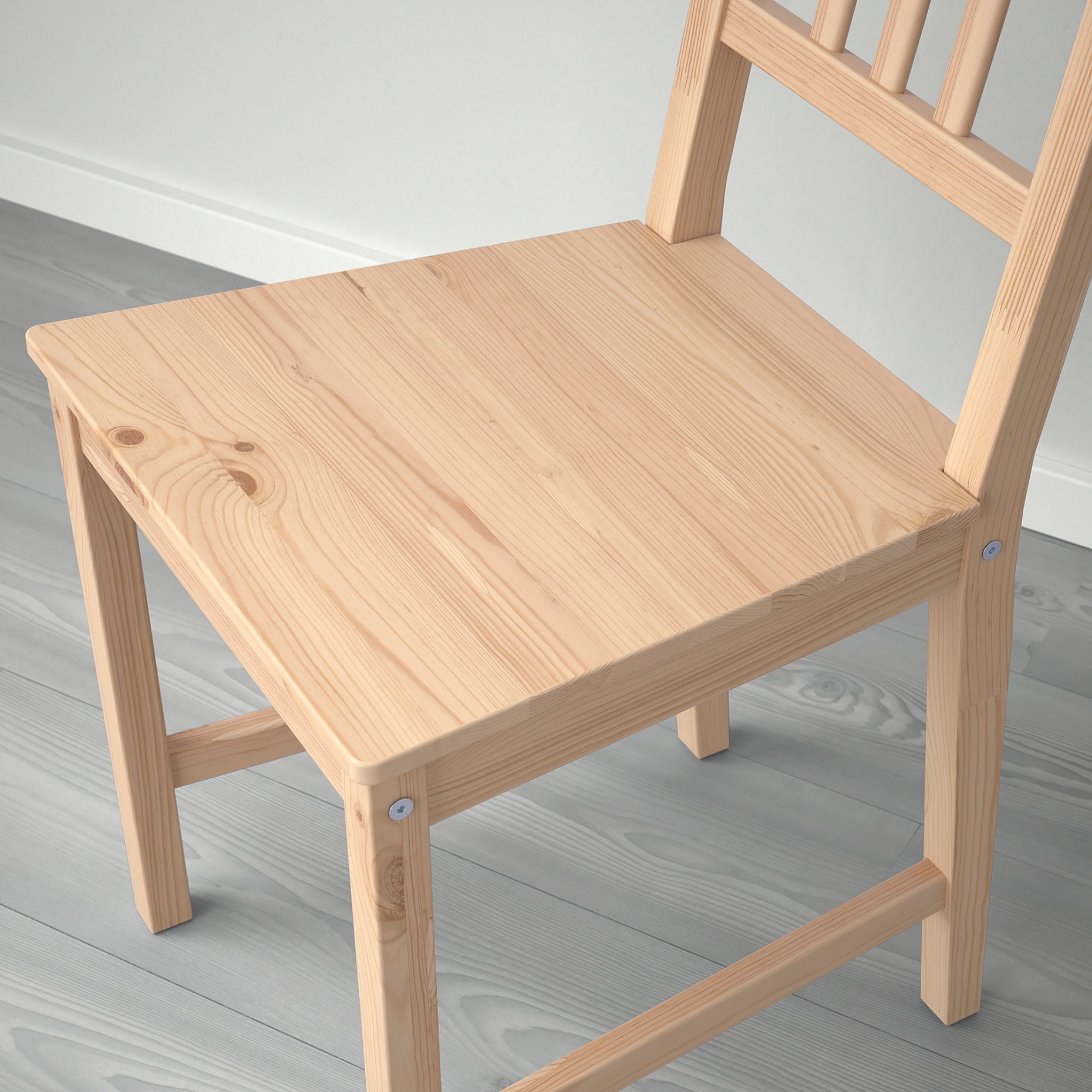 PINNTORP, chair, 005.904.80