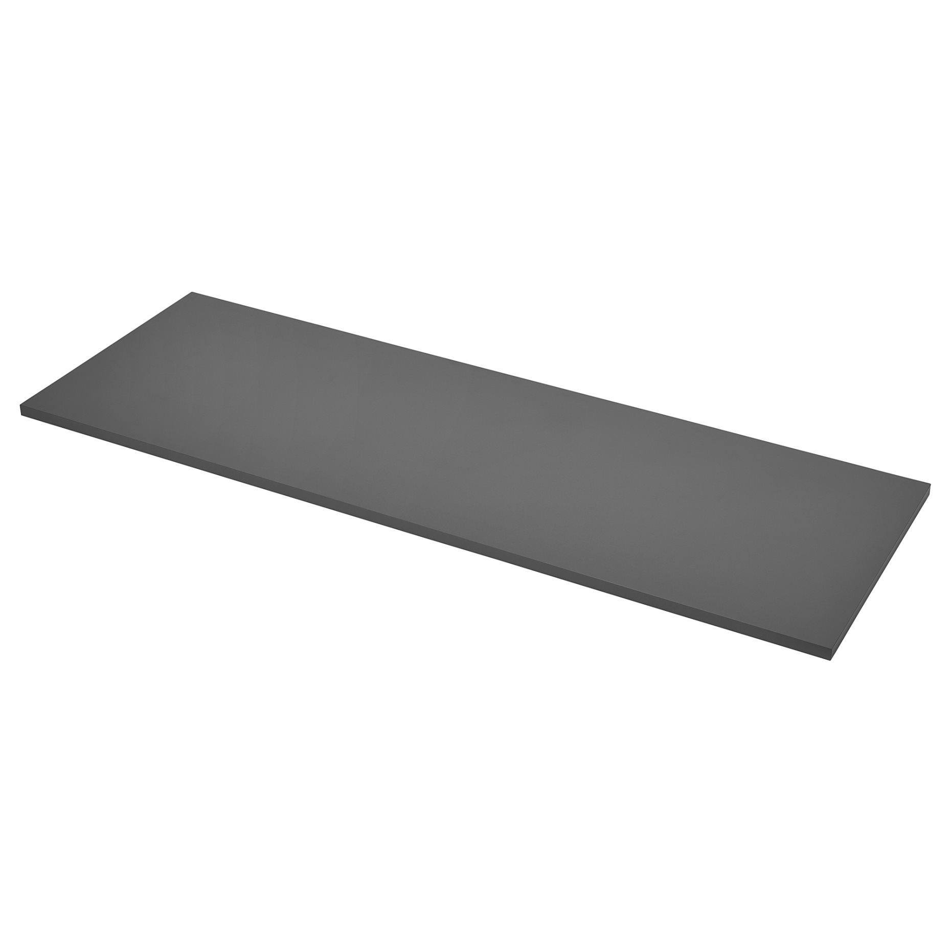JÄRSTORP, worktop, 246x2.8 cm, 005.966.32