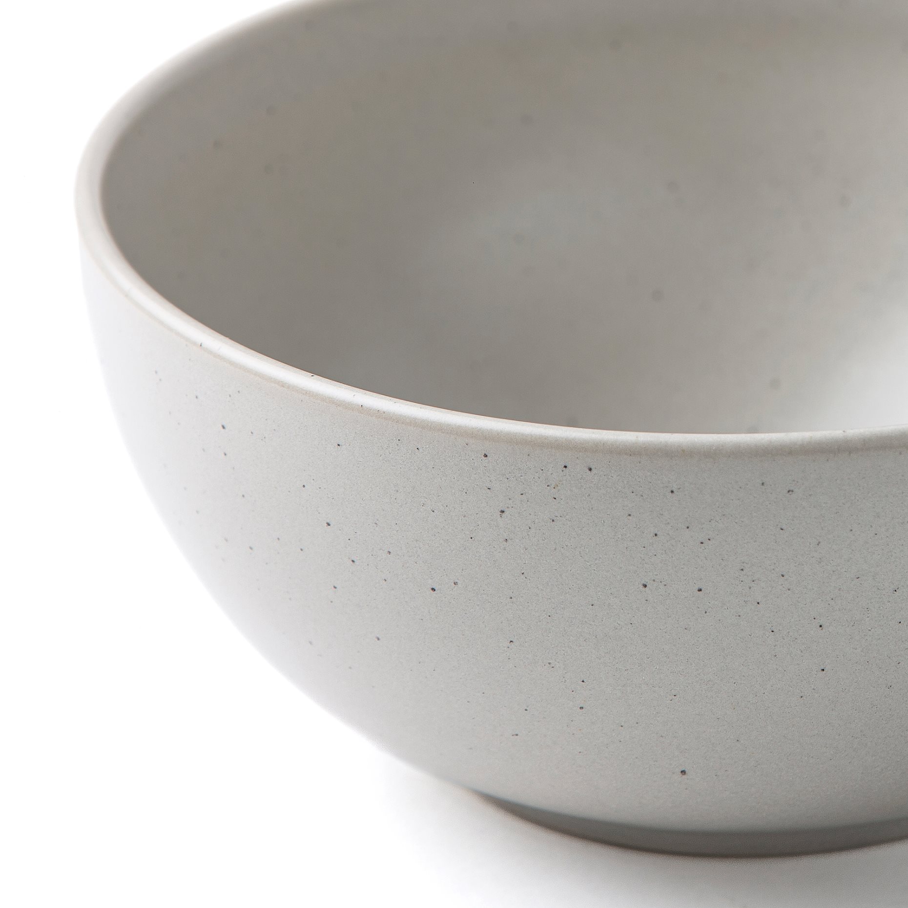 MÄVINN, μπολ σαλάτας, 20 cm, 006.199.64