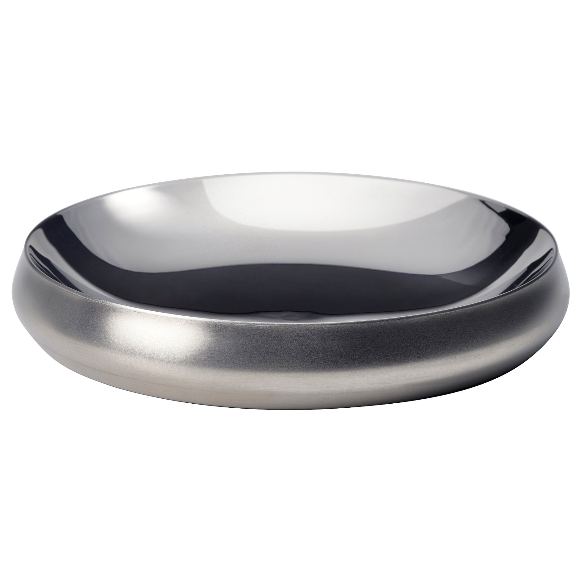 AFTONHAJ, serving bowl, 006.202.17